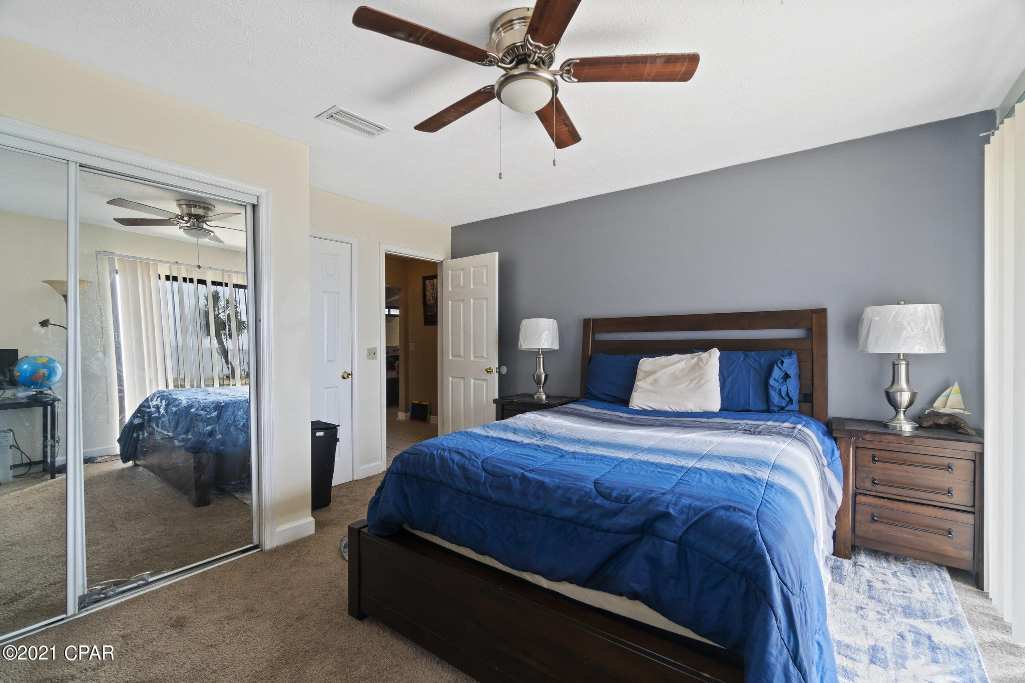 Kings Point Harb. U-1 - Residential