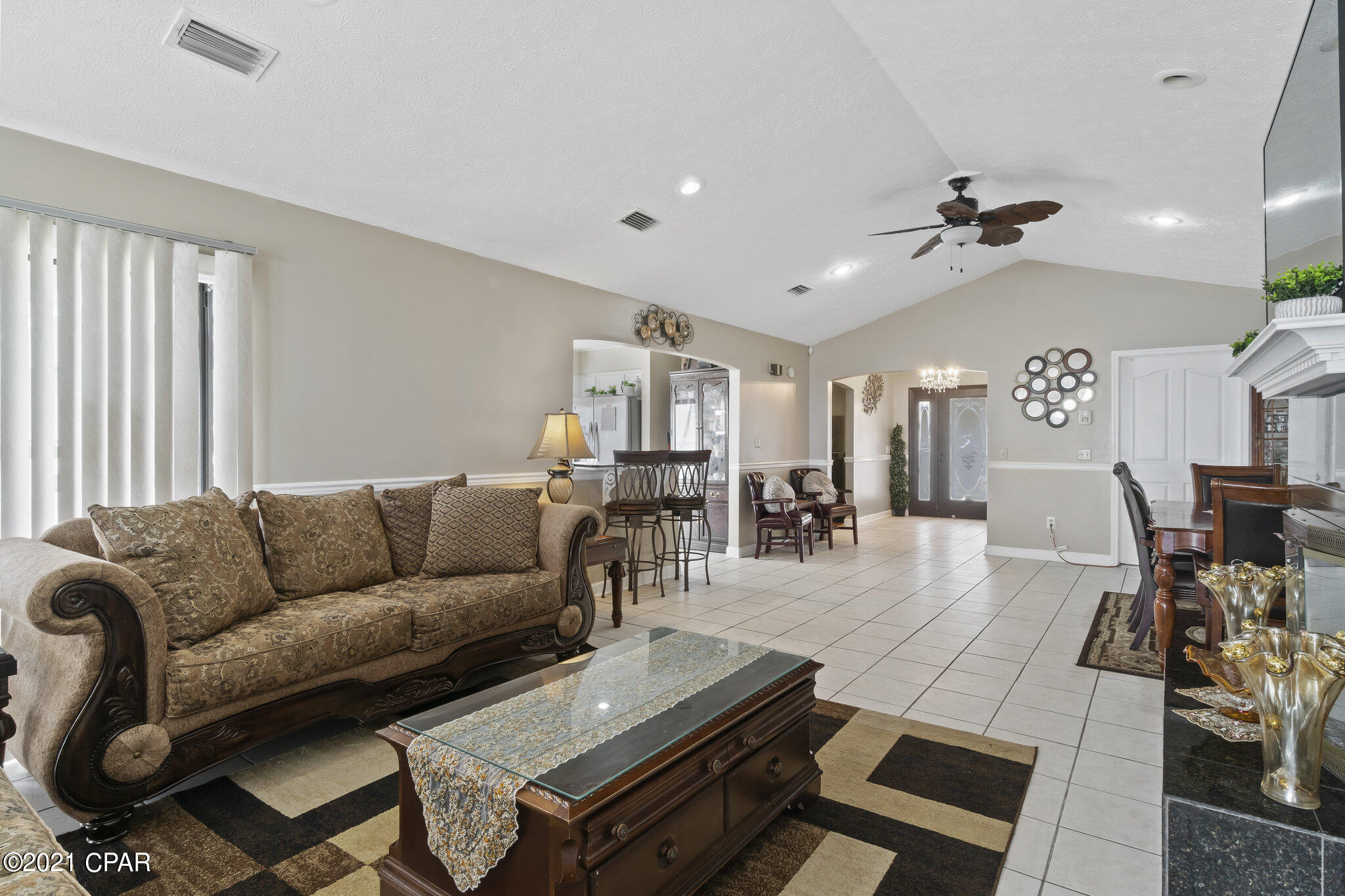 Kings Point Harb. U-1 - Residential