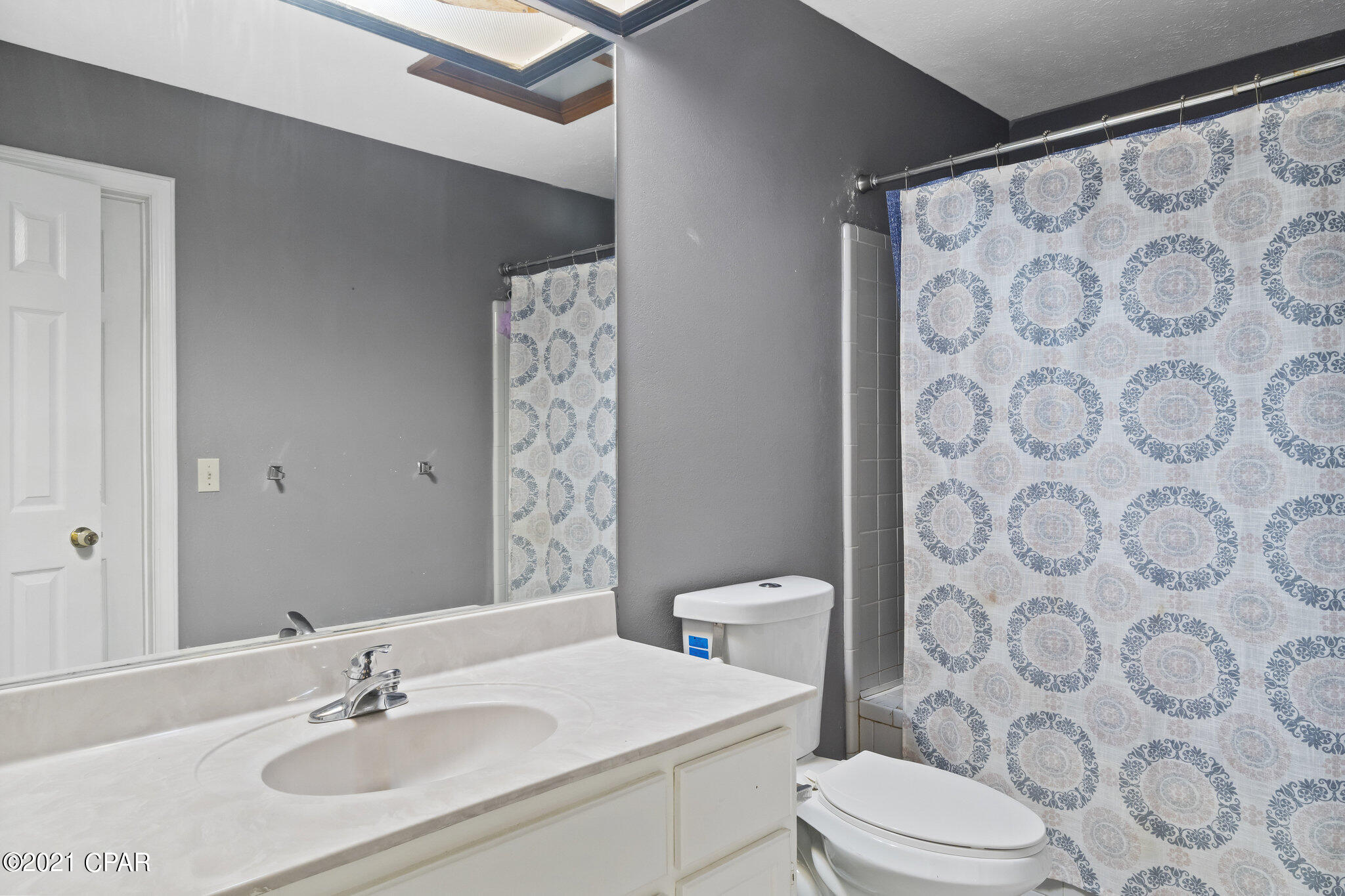 Kings Point Harb. U-1 - Residential