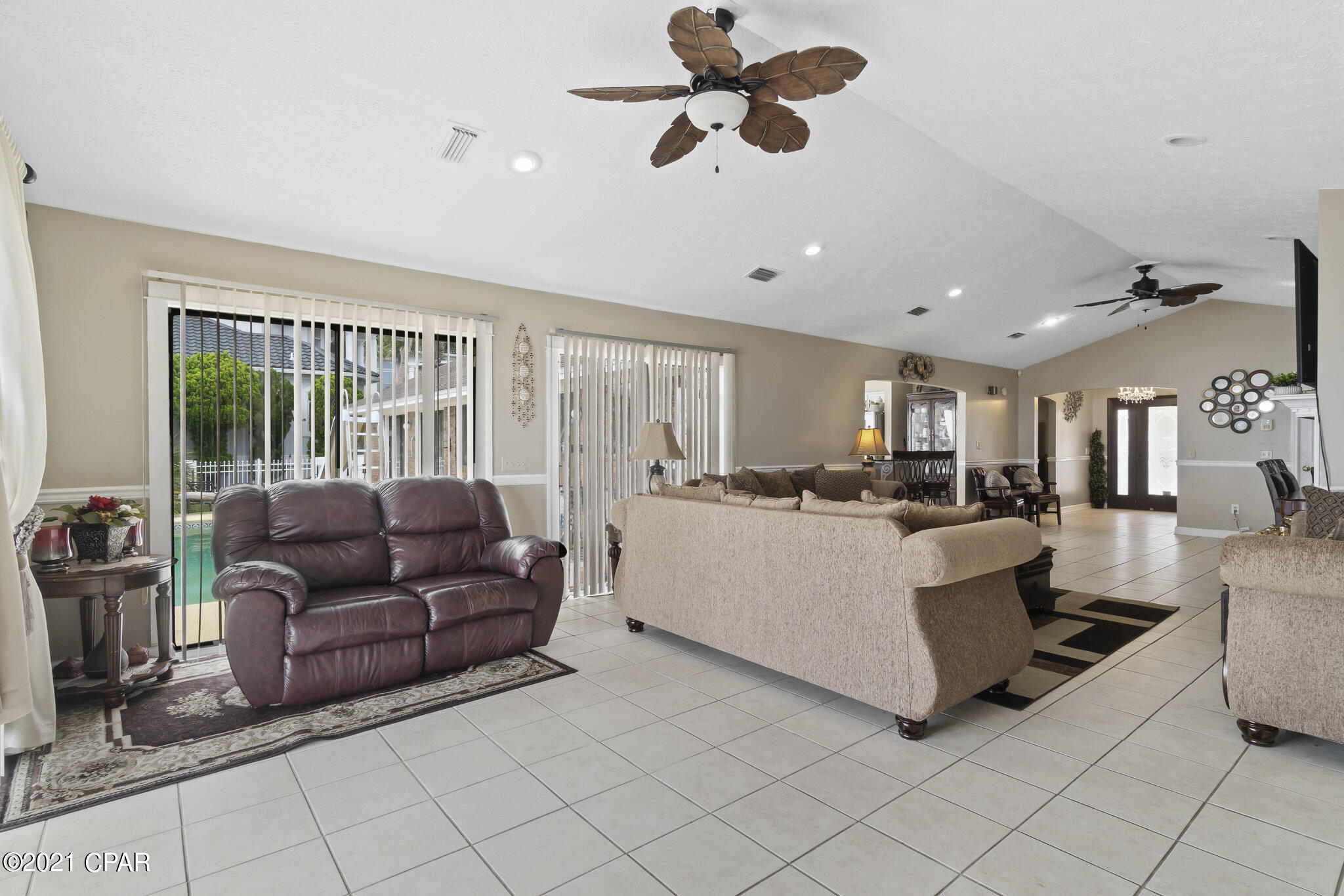 Kings Point Harb. U-1 - Residential