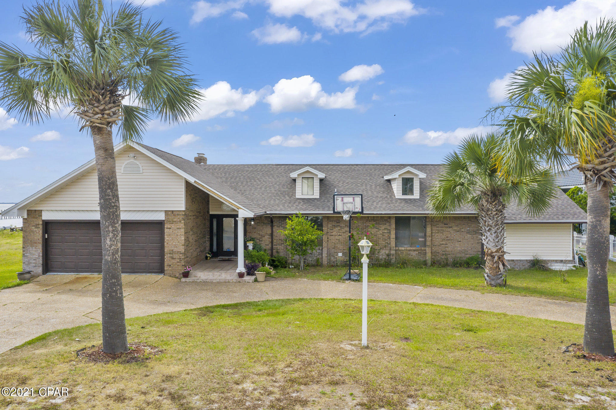 Kings Point Harb. U-1 - Residential