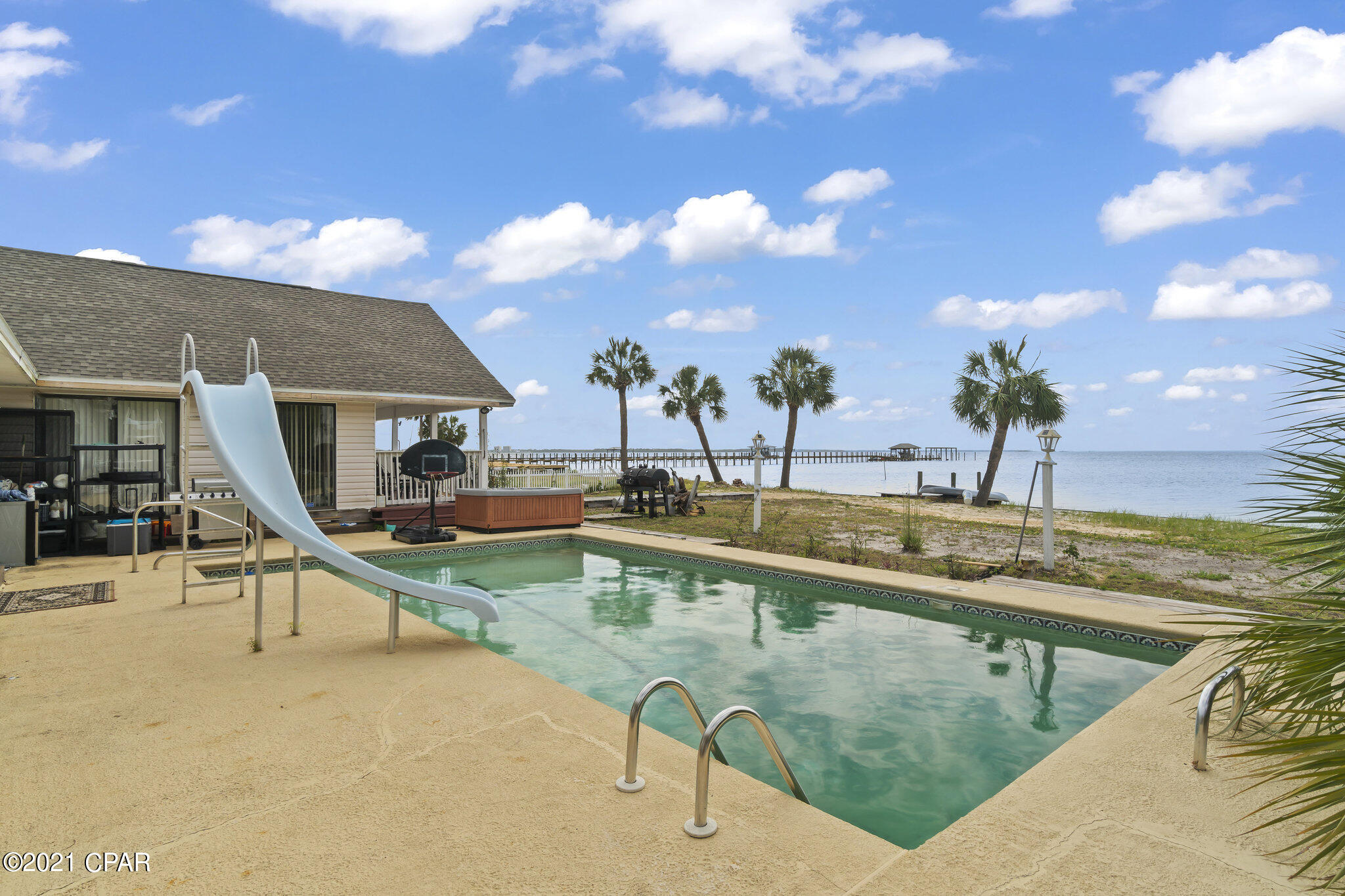 Kings Point Harb. U-1 - Residential