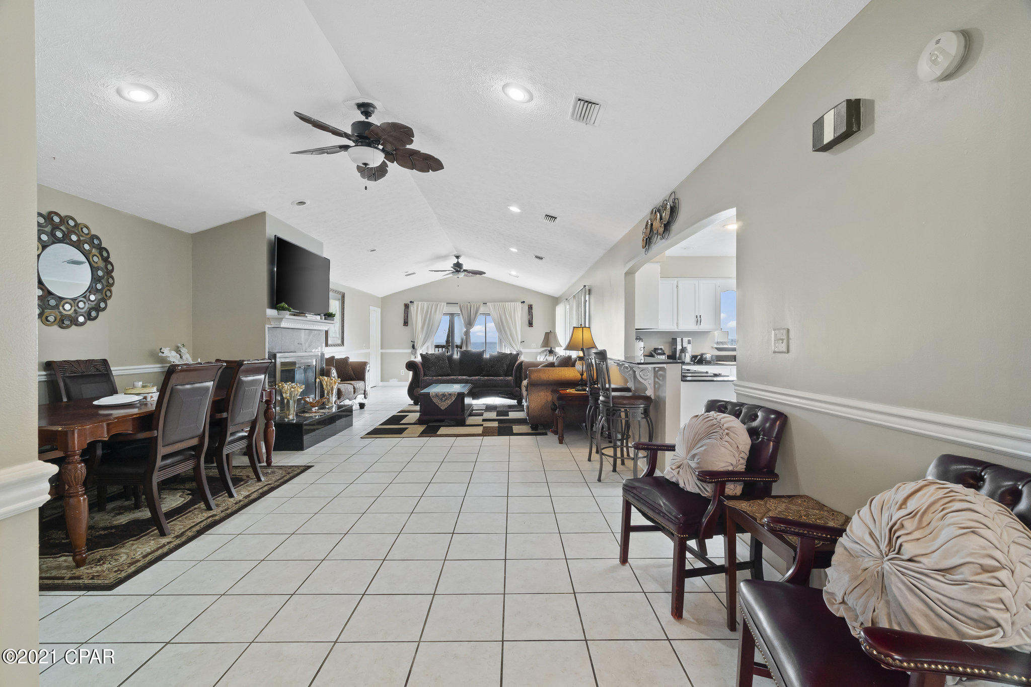 Kings Point Harb. U-1 - Residential