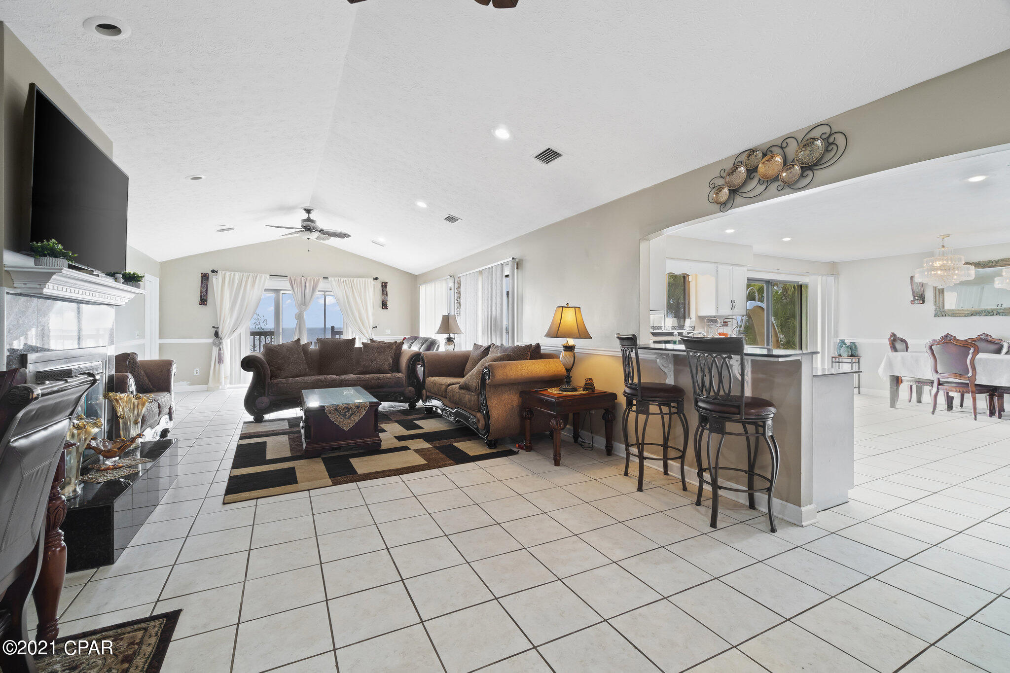 Kings Point Harb. U-1 - Residential