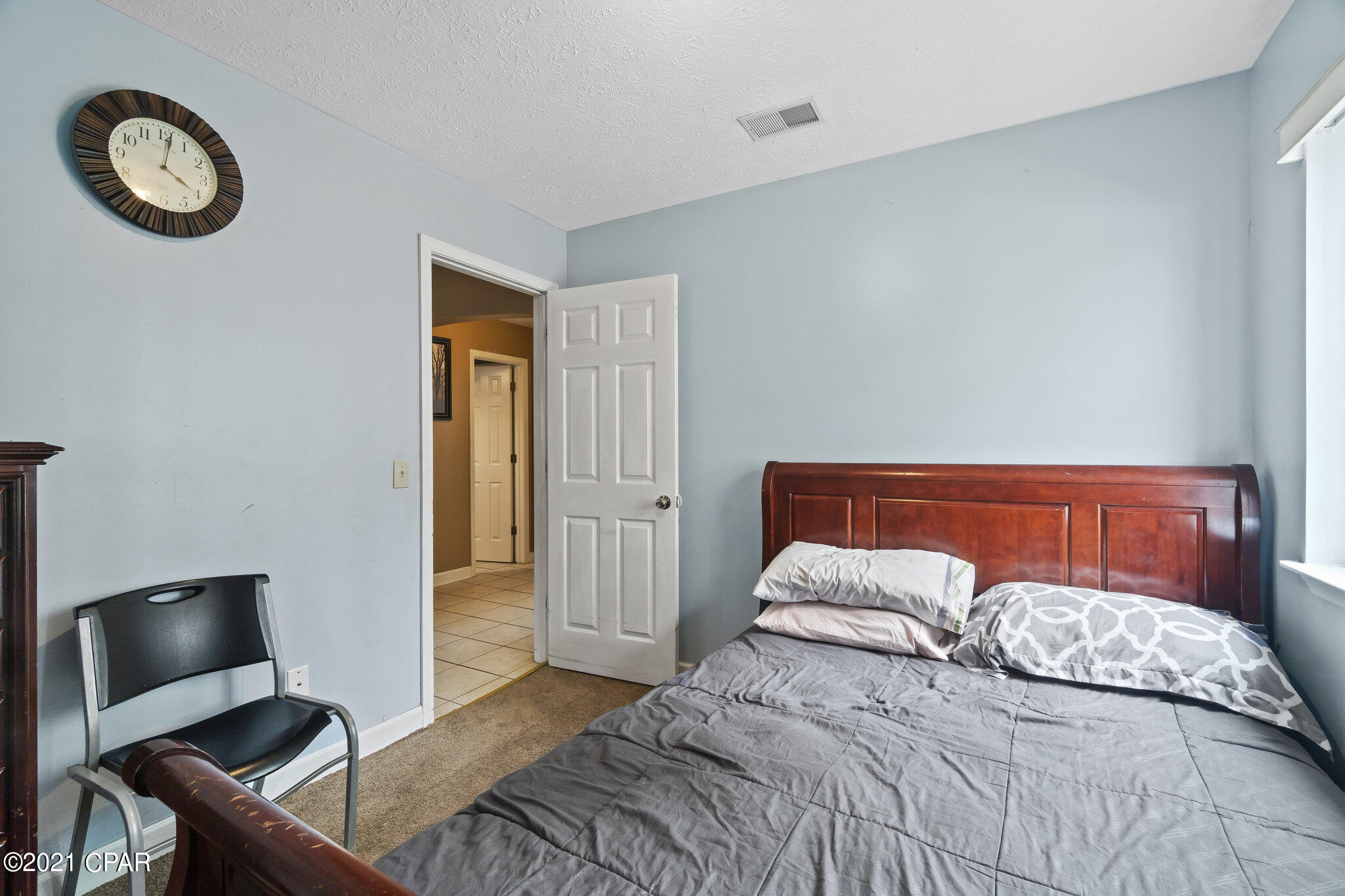 Kings Point Harb. U-1 - Residential