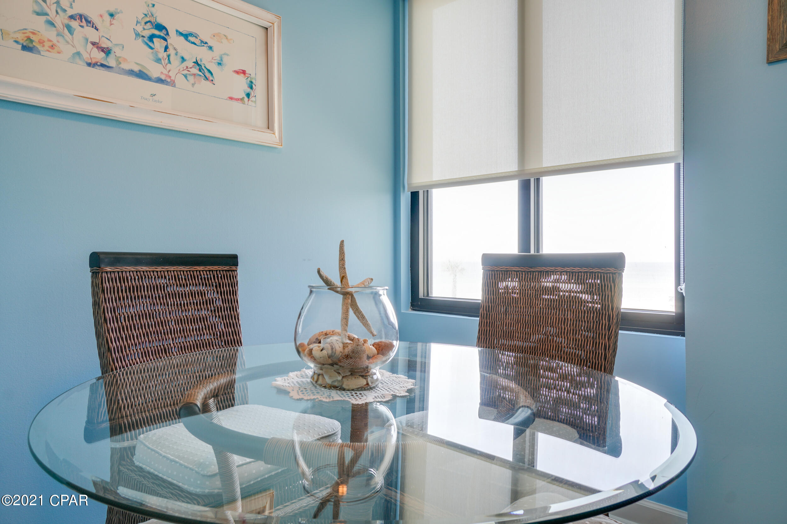 Sunbird Condo - Residential