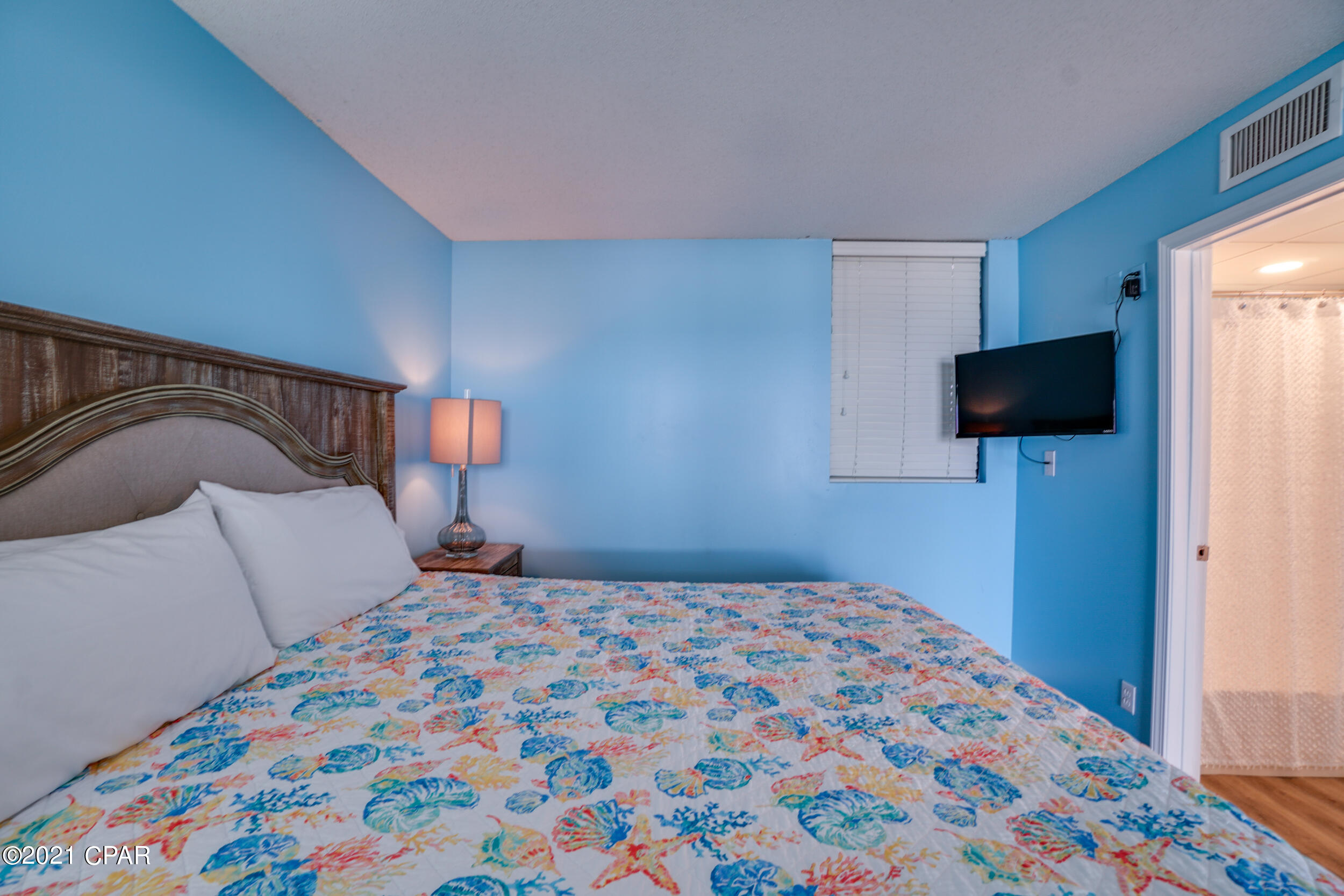 Sunbird Condo - Residential