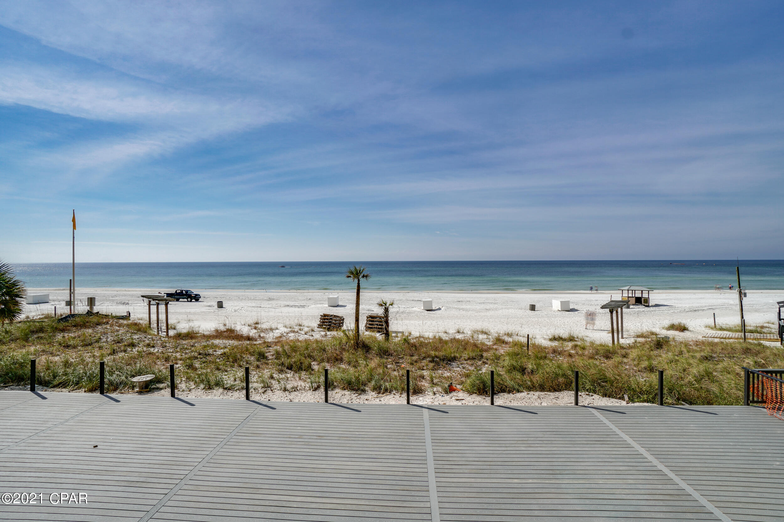 Sunbird Condo - Residential