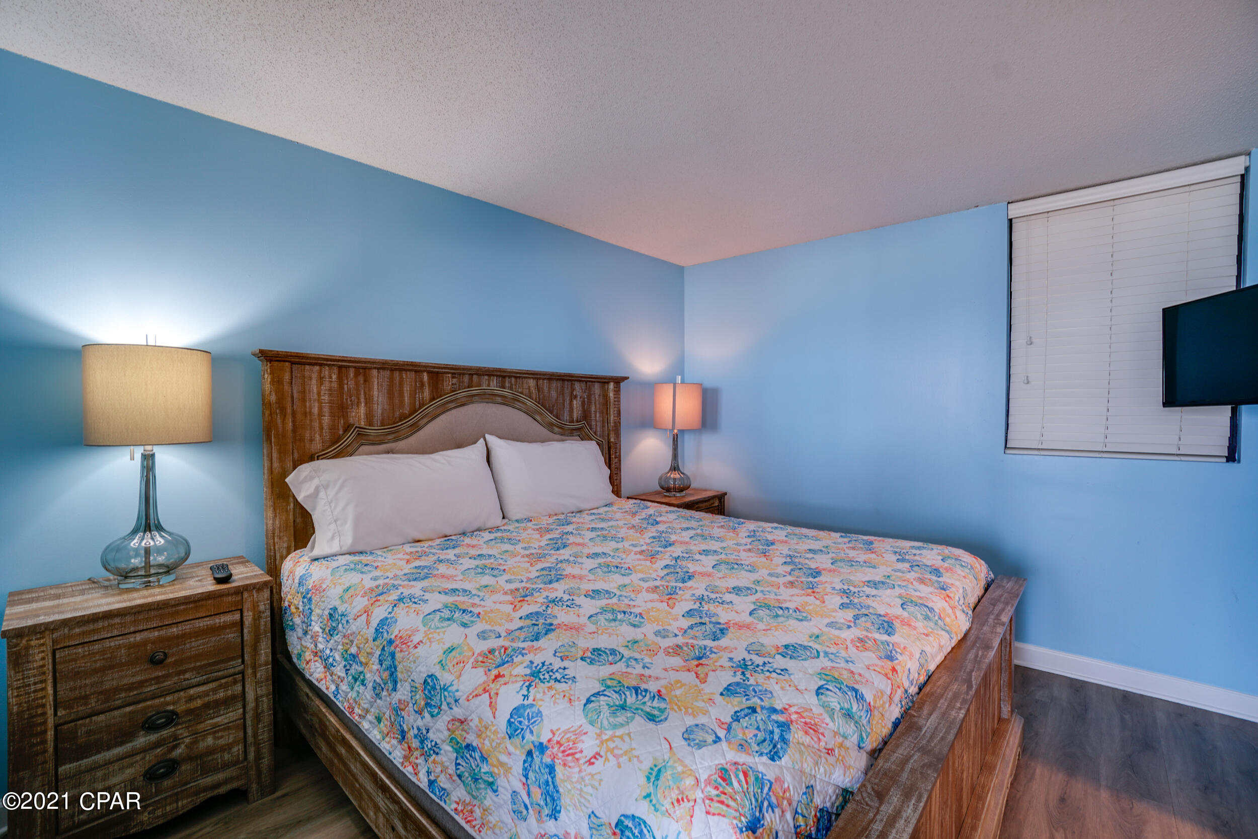 Sunbird Condo - Residential