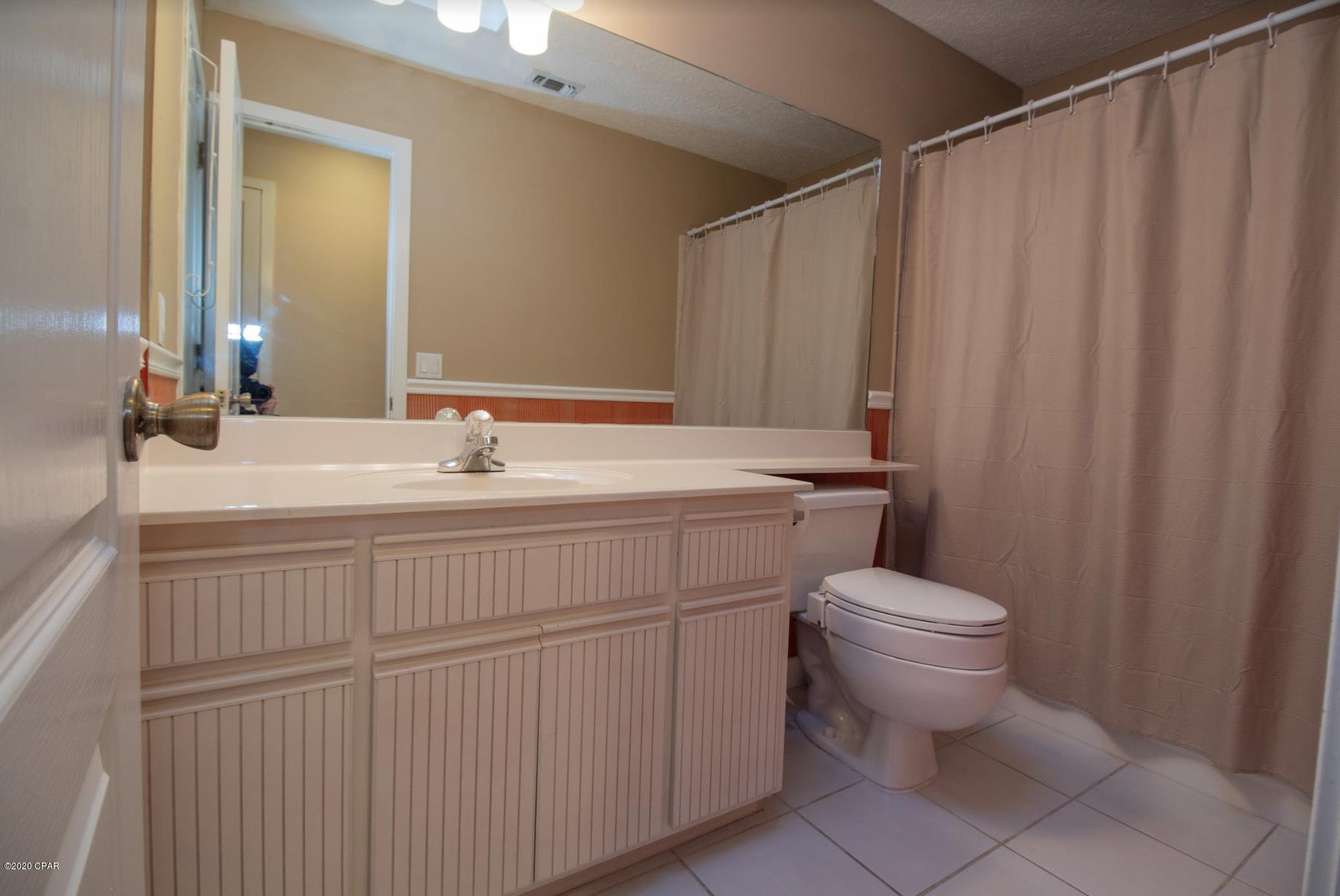 The Glades - Residential