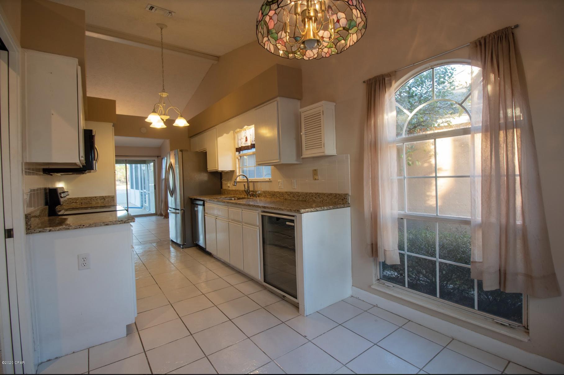 The Glades - Residential