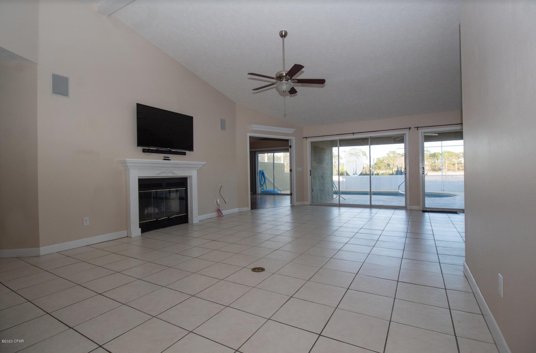 The Glades - Residential