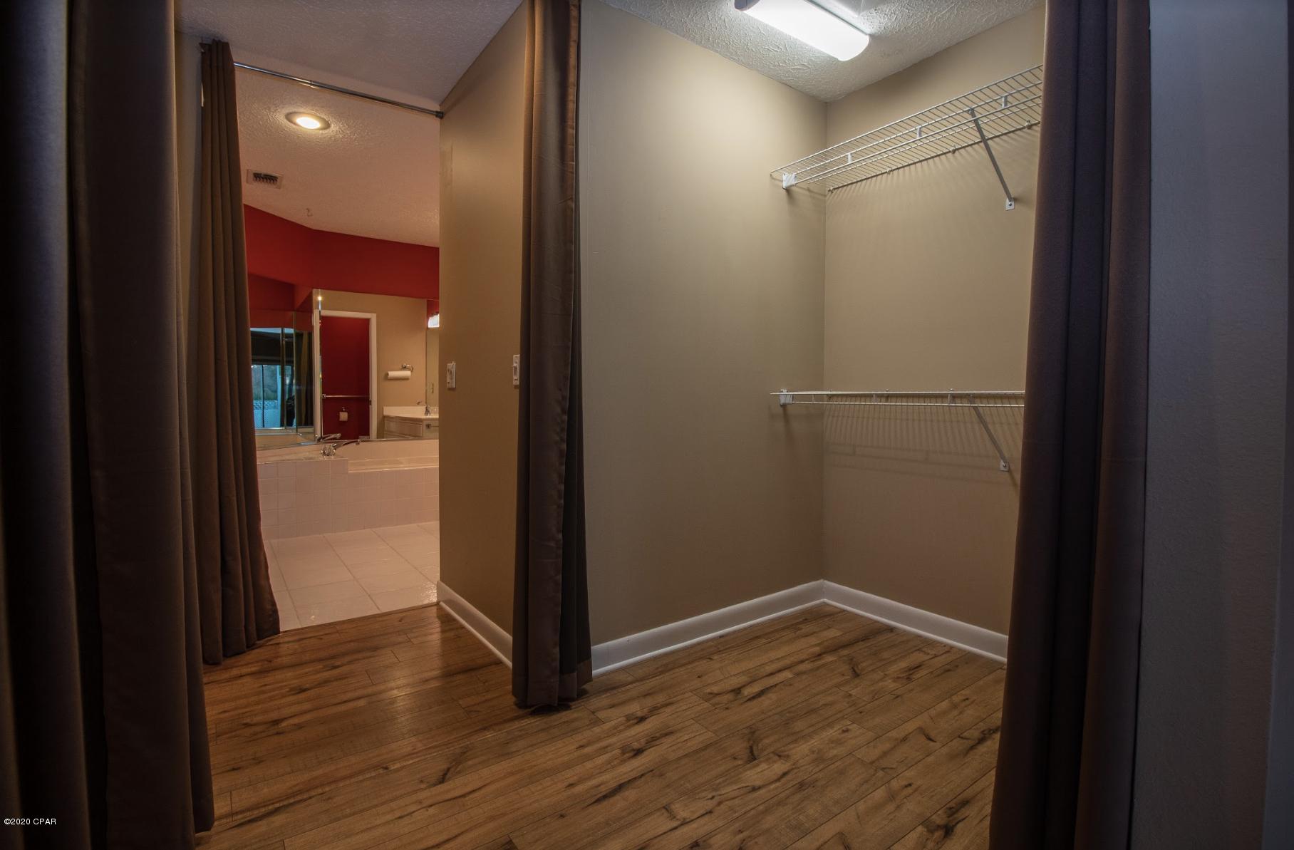 The Glades - Residential