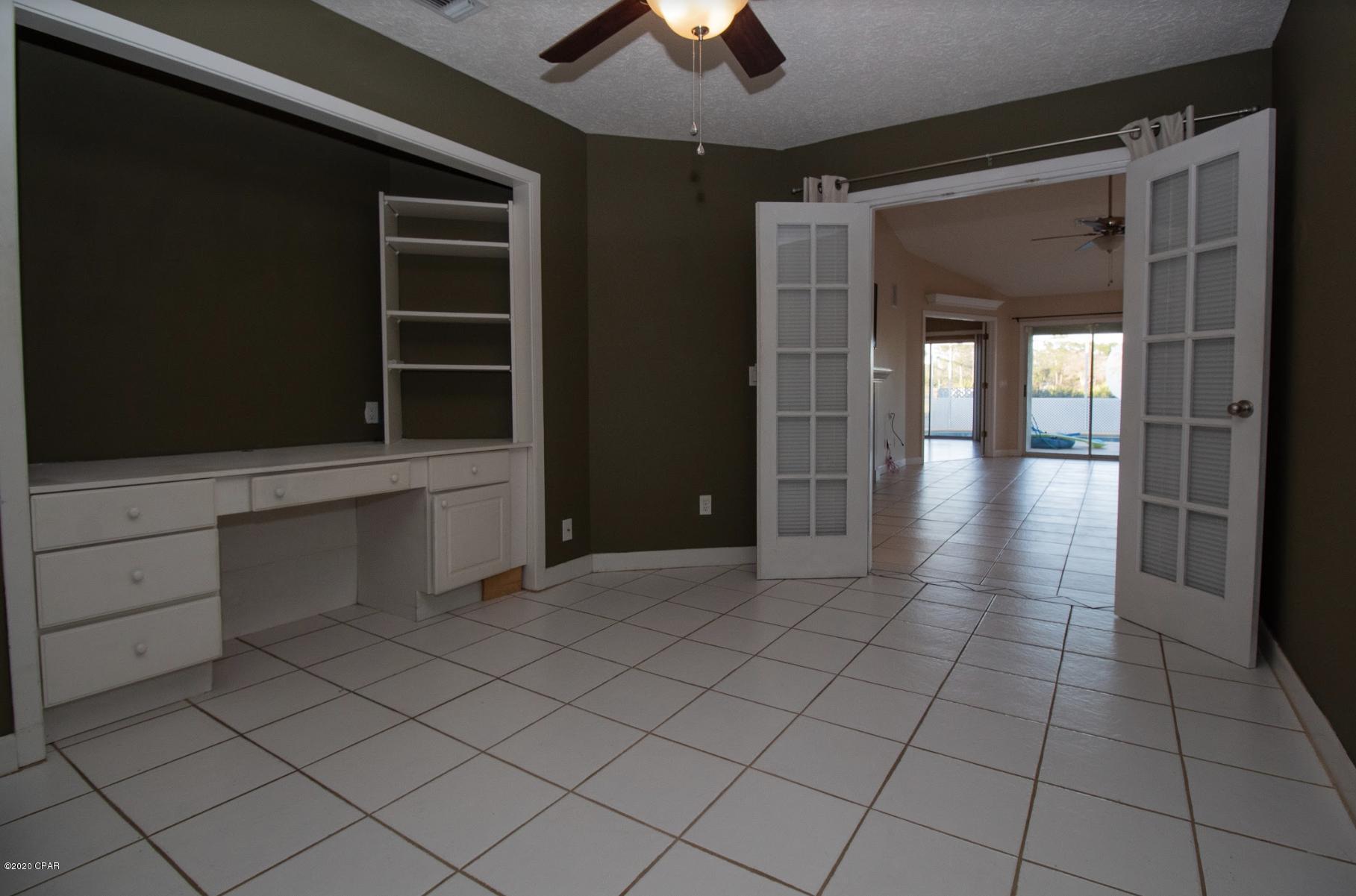 The Glades - Residential