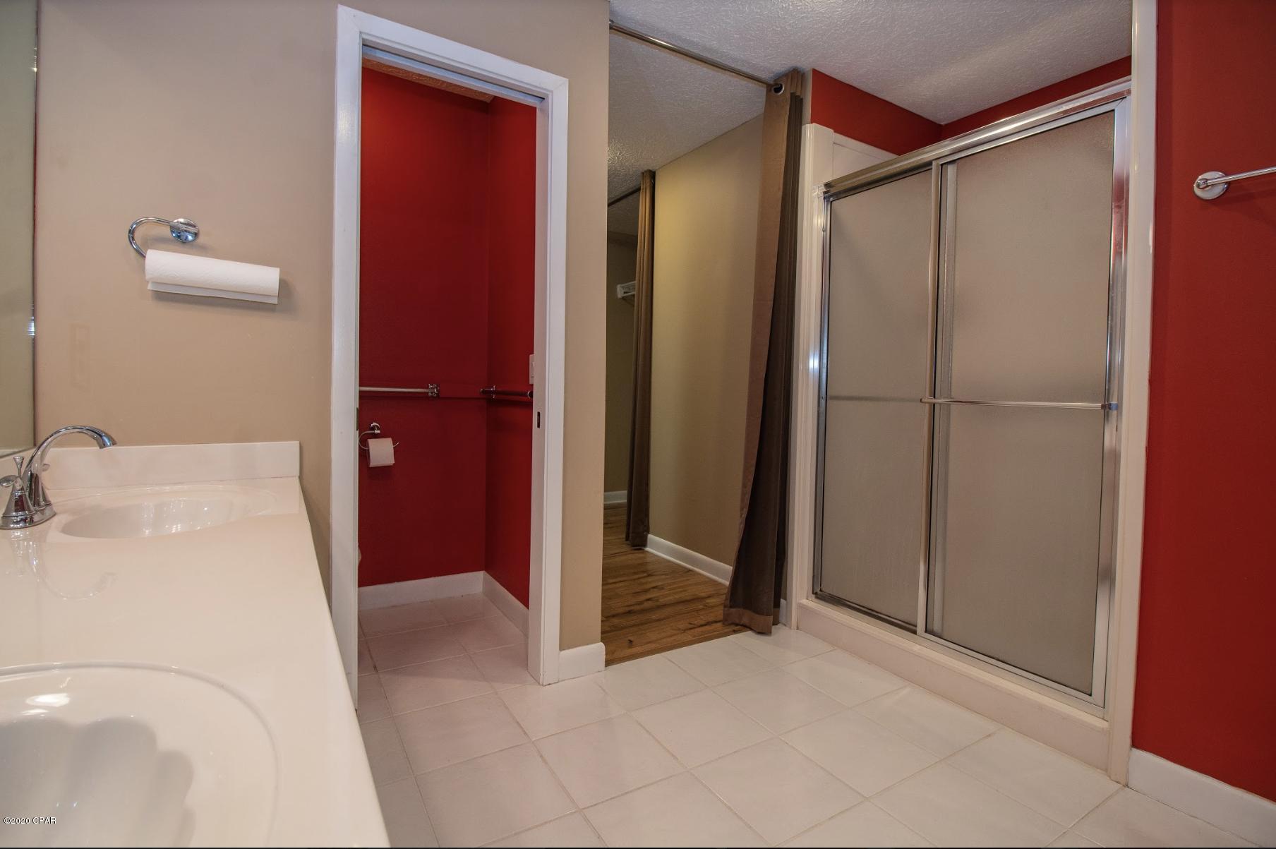 The Glades - Residential