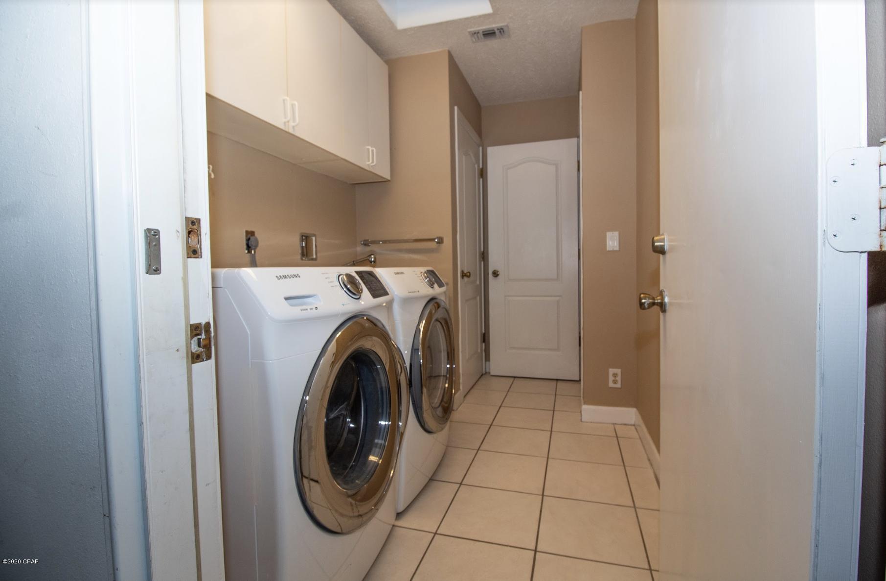 The Glades - Residential