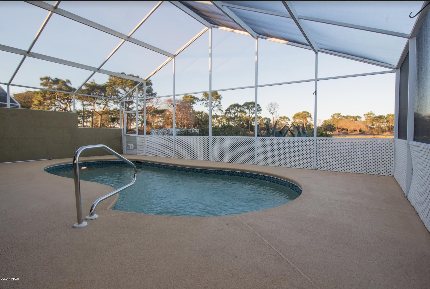 The Glades - Residential