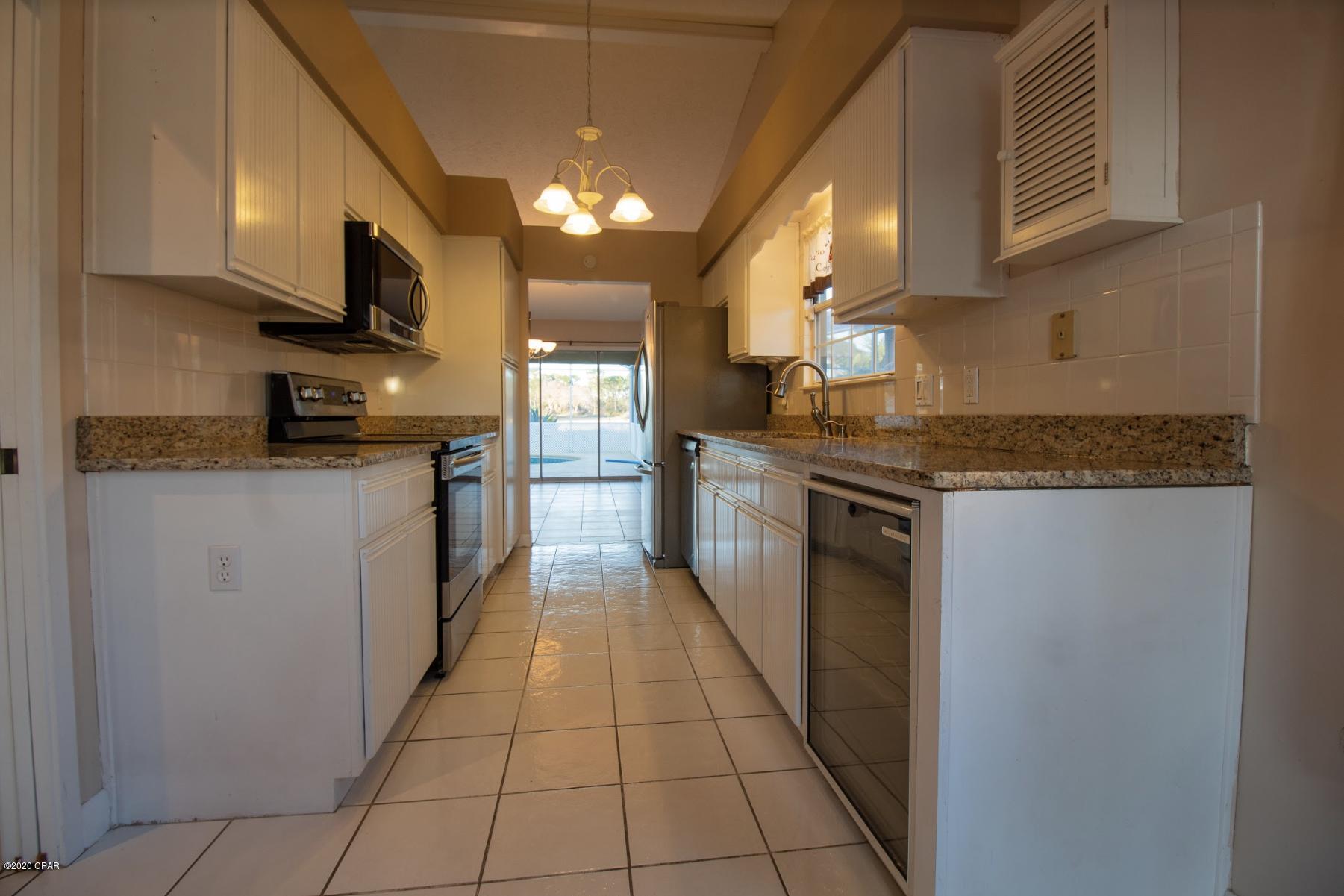 The Glades - Residential