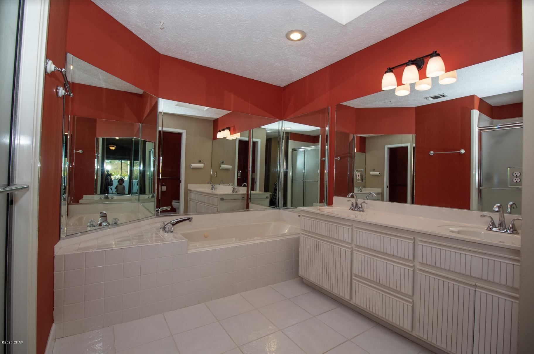 The Glades - Residential