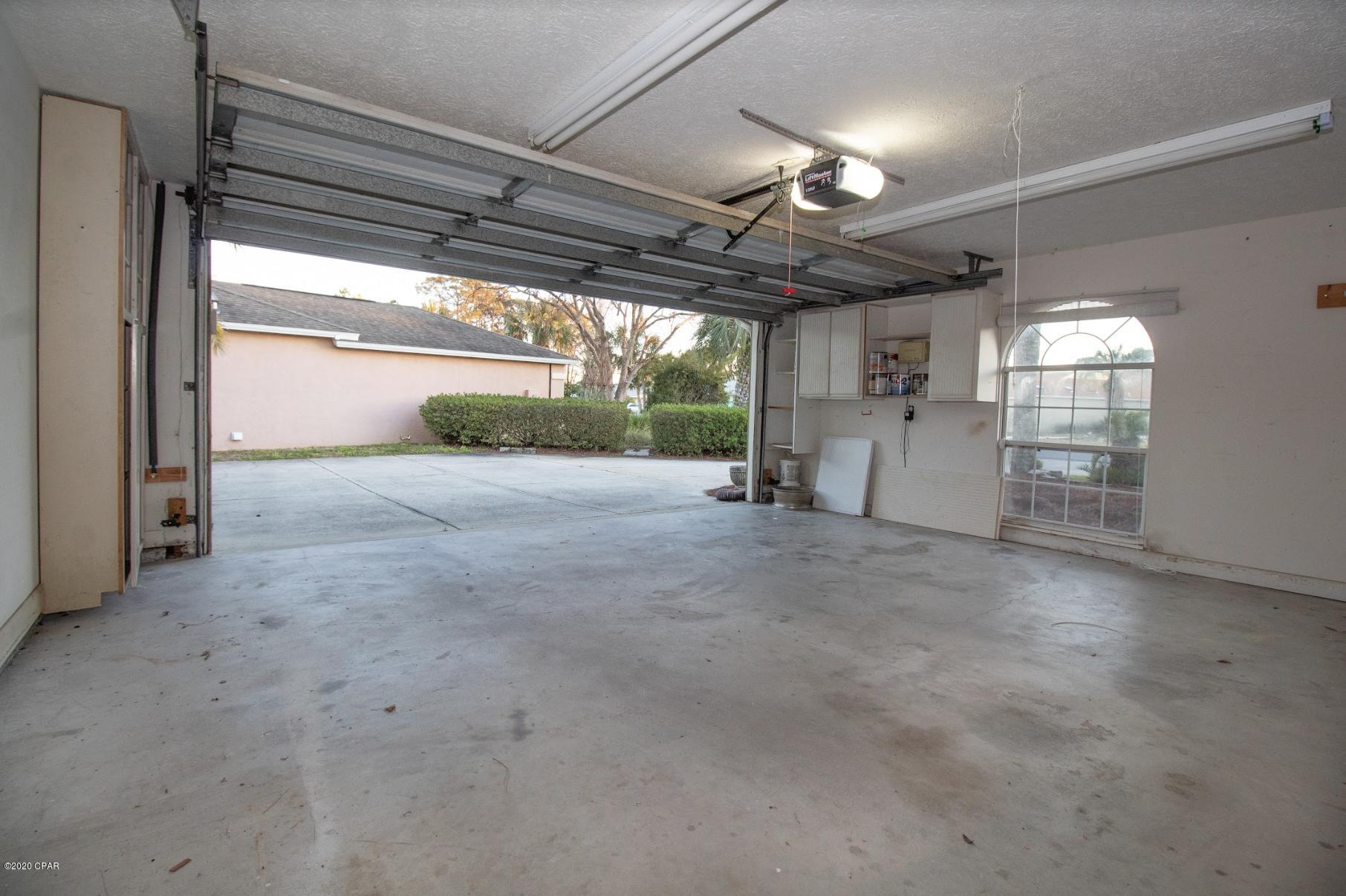 The Glades - Residential