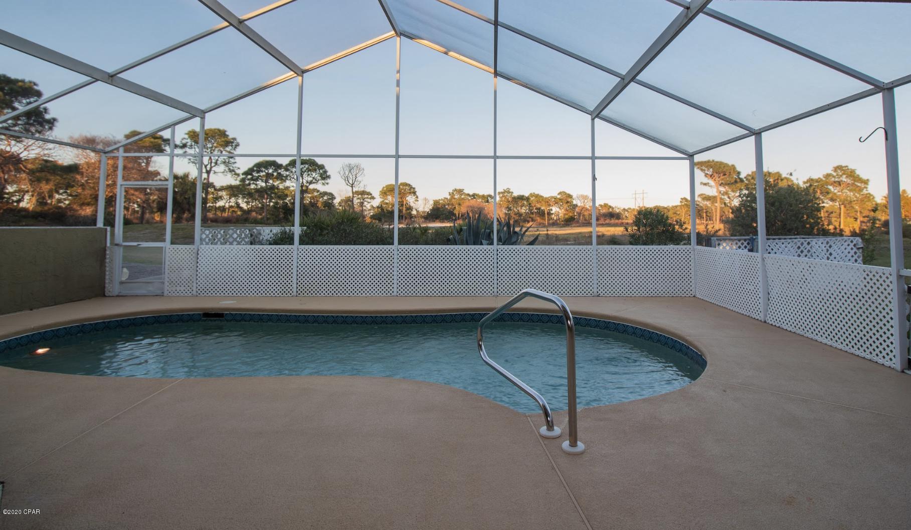 The Glades - Residential