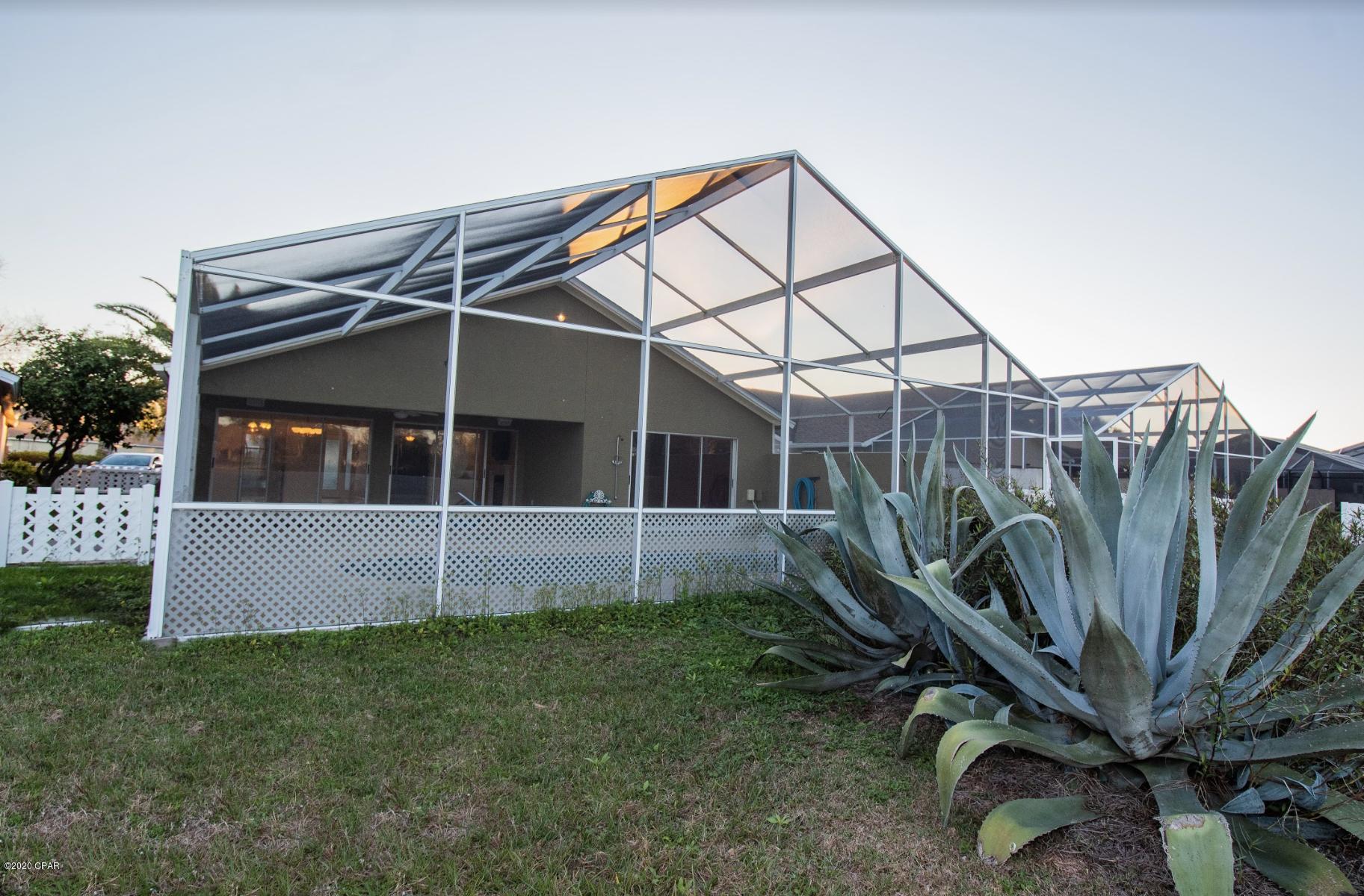 The Glades - Residential