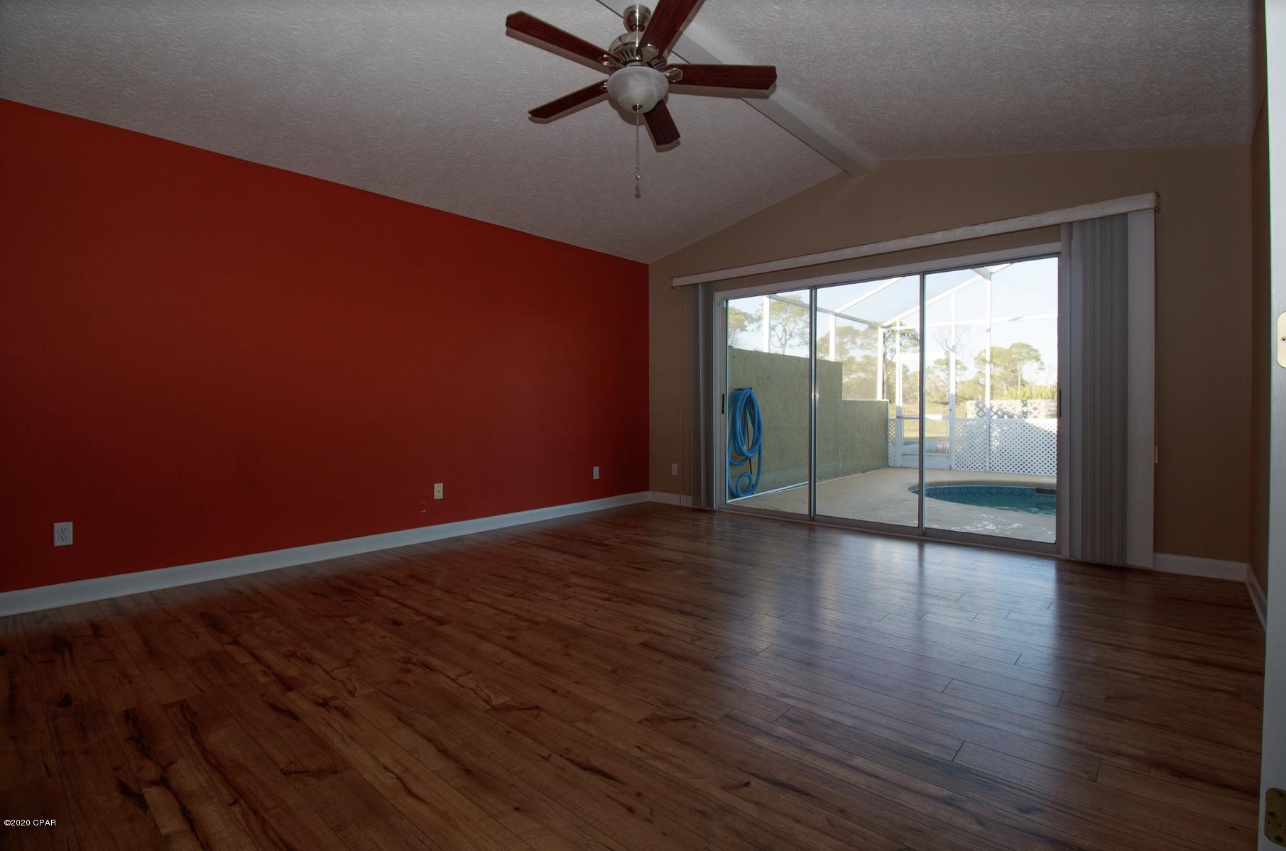 The Glades - Residential