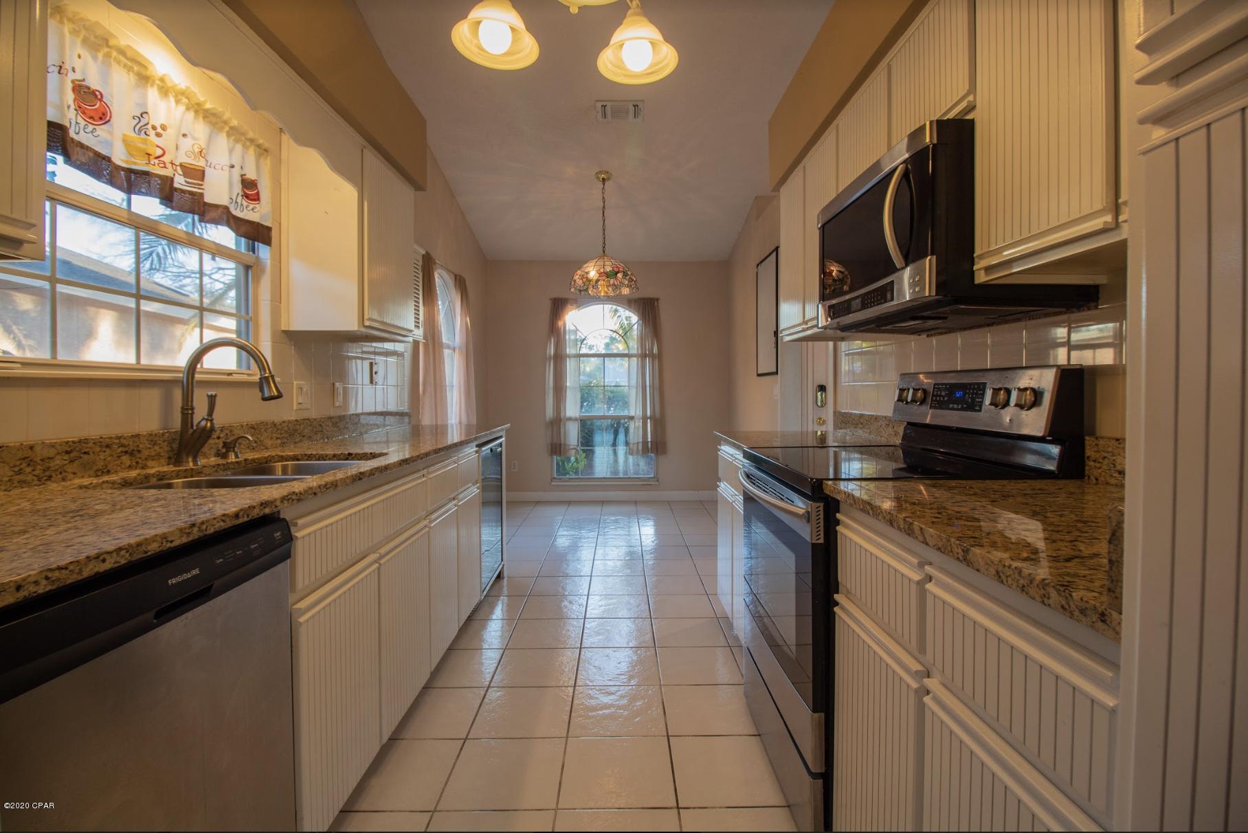 The Glades - Residential