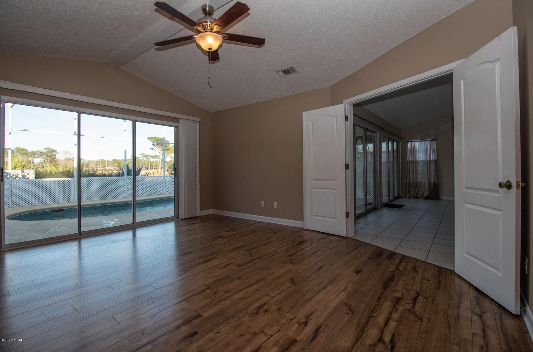 The Glades - Residential