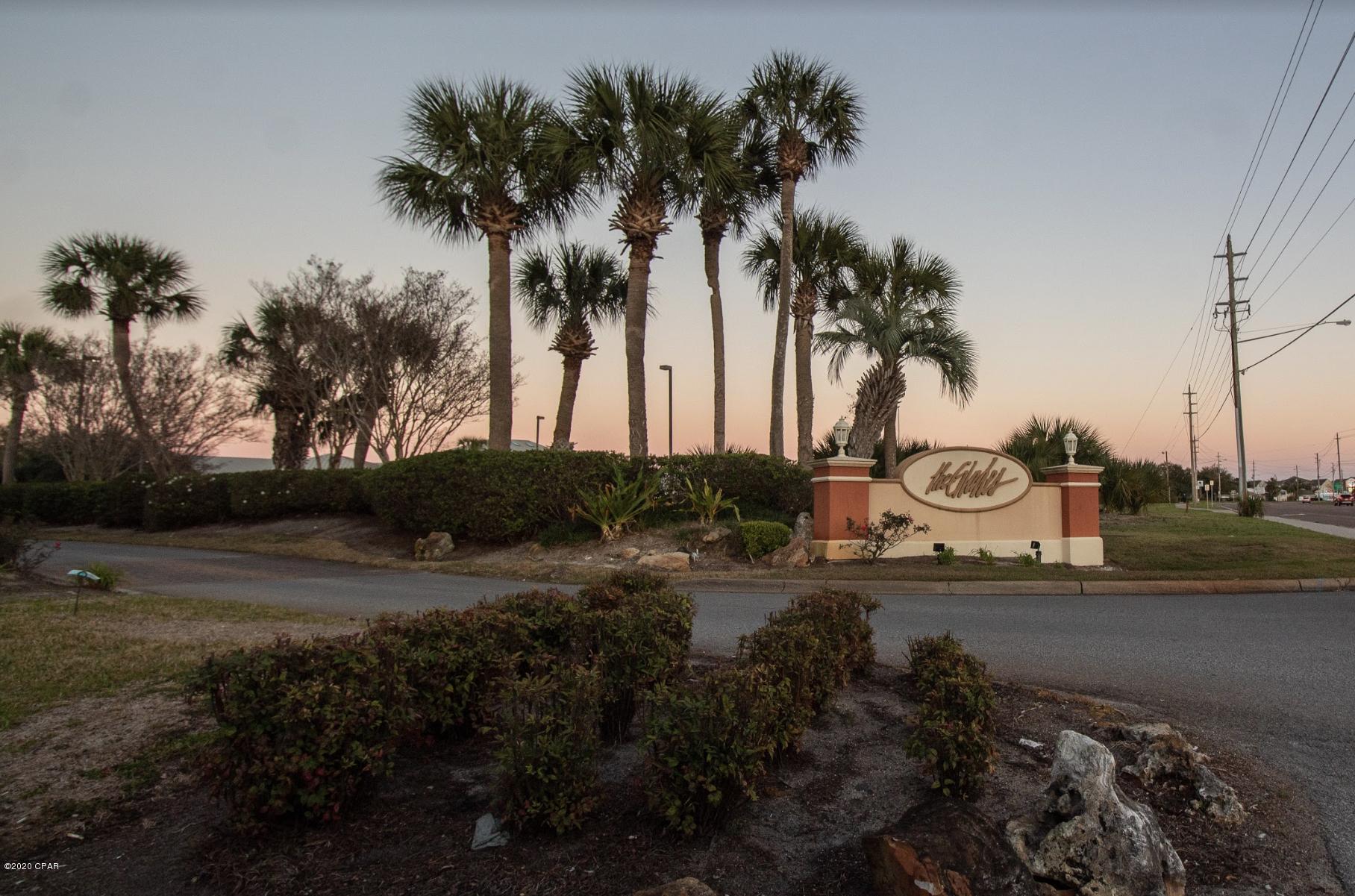 The Glades - Residential