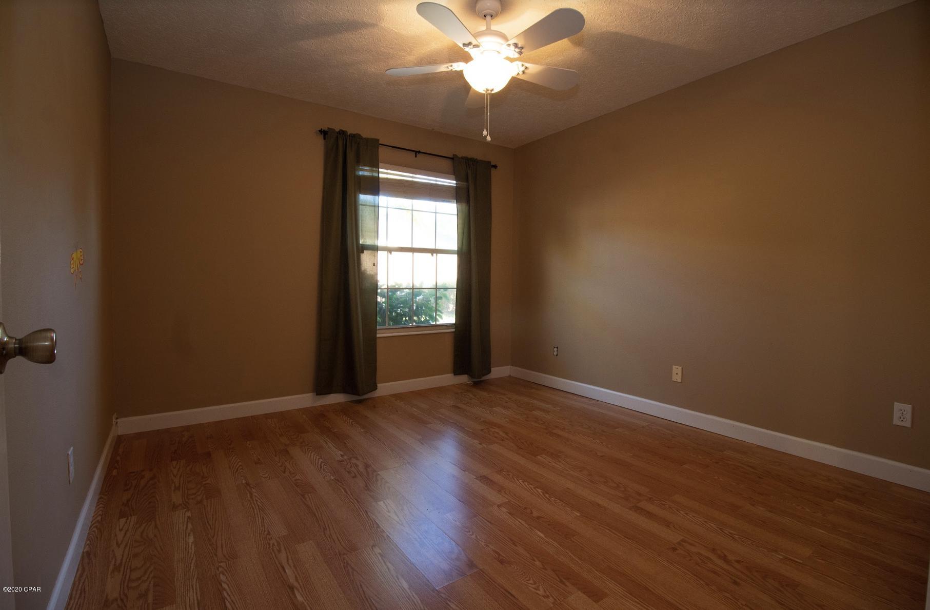 The Glades - Residential