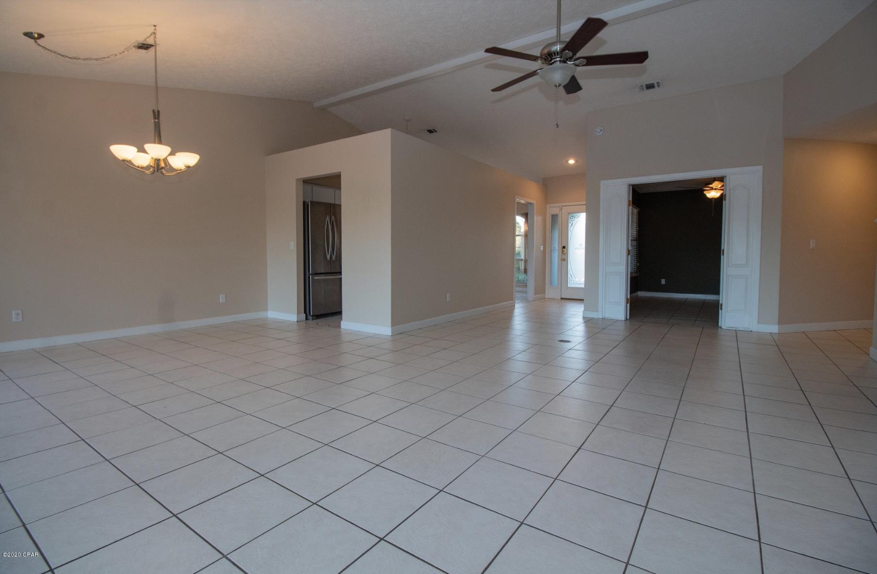 The Glades - Residential