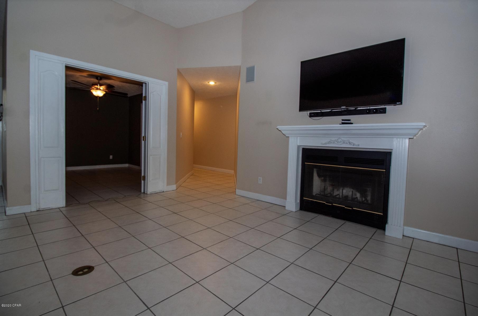 The Glades - Residential