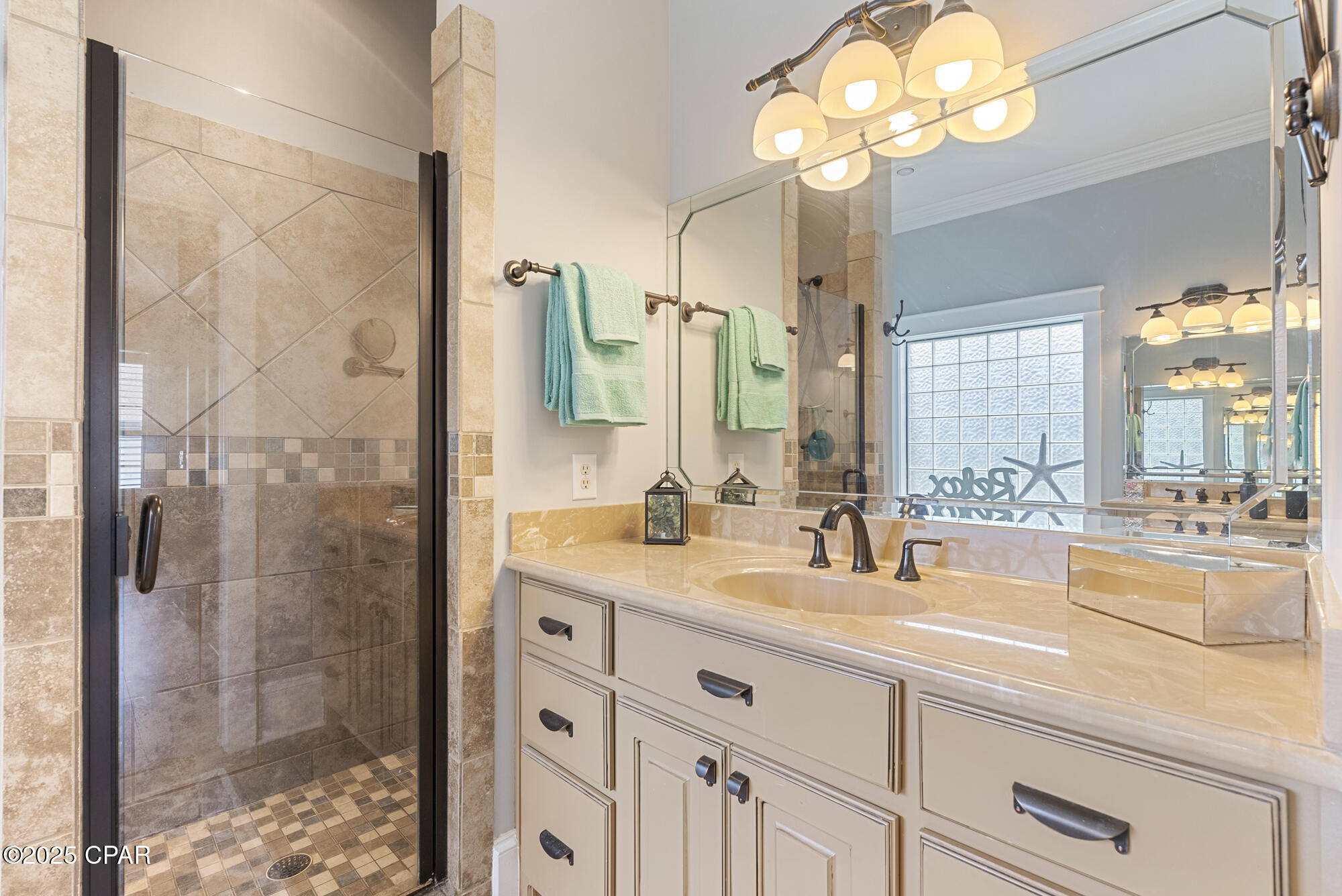 Hawks Landing - Residential