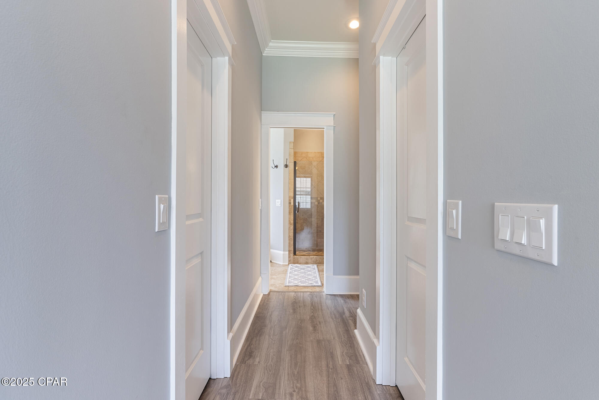 Hawks Landing - Residential