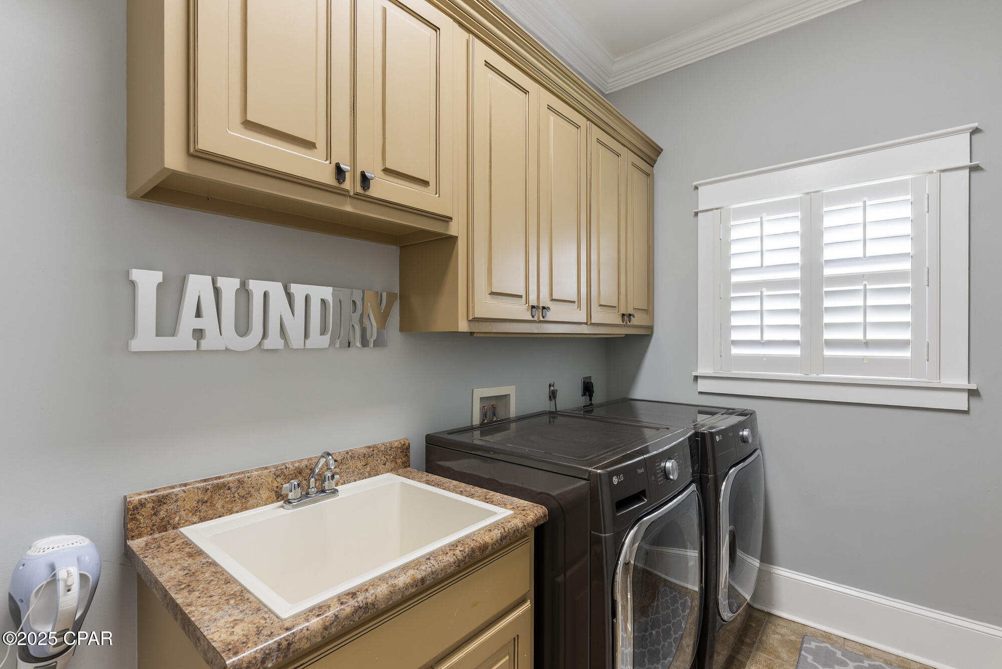 Hawks Landing - Residential