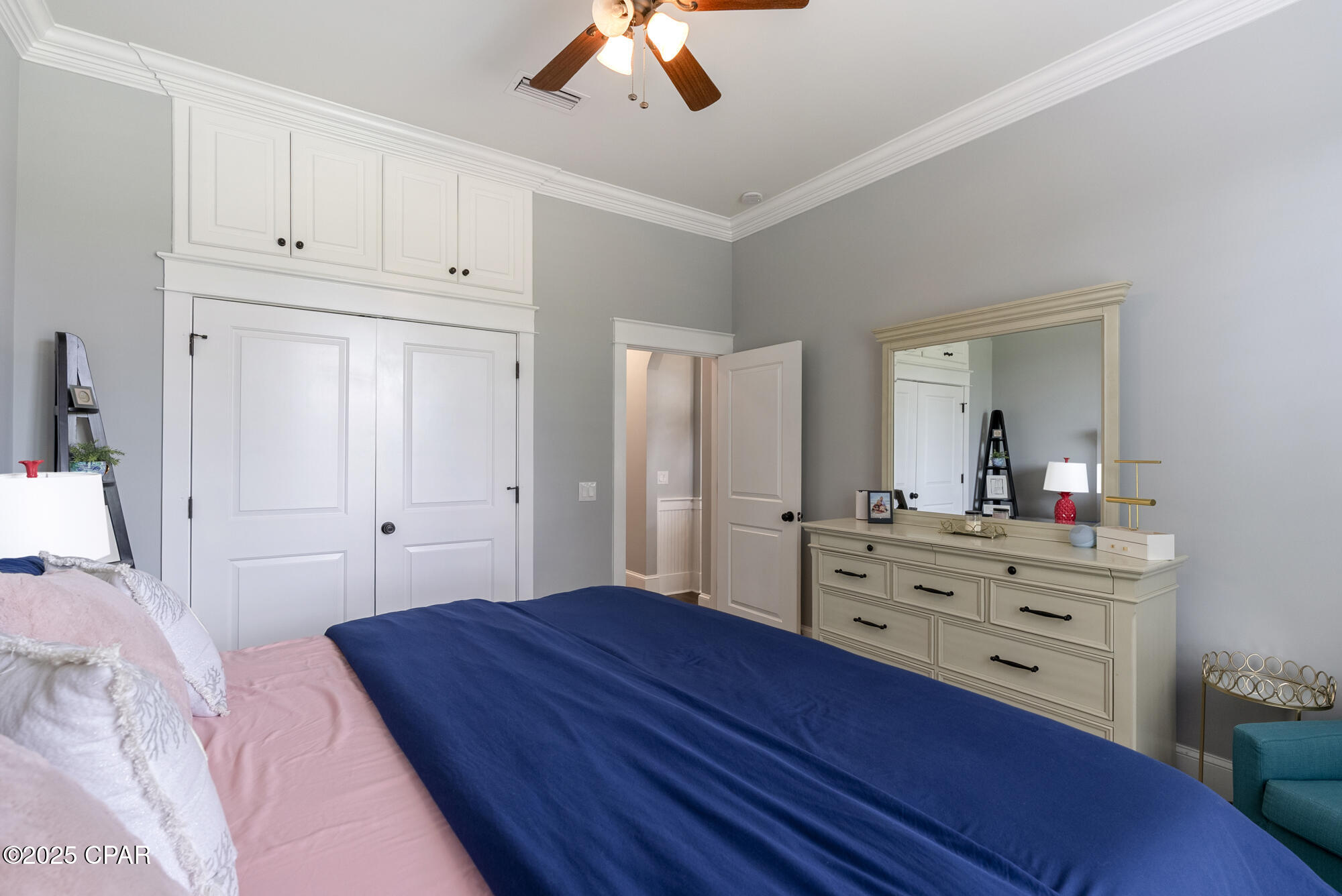 Hawks Landing - Residential