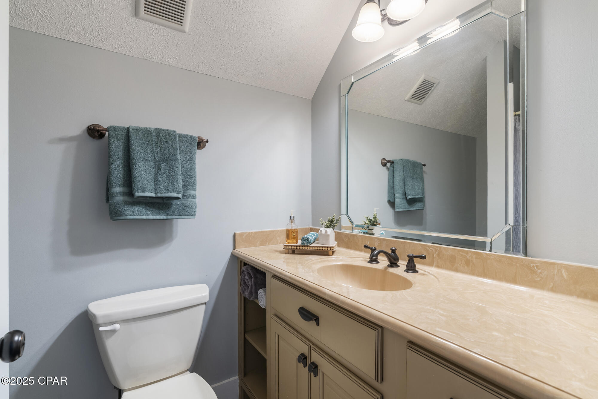 Hawks Landing - Residential