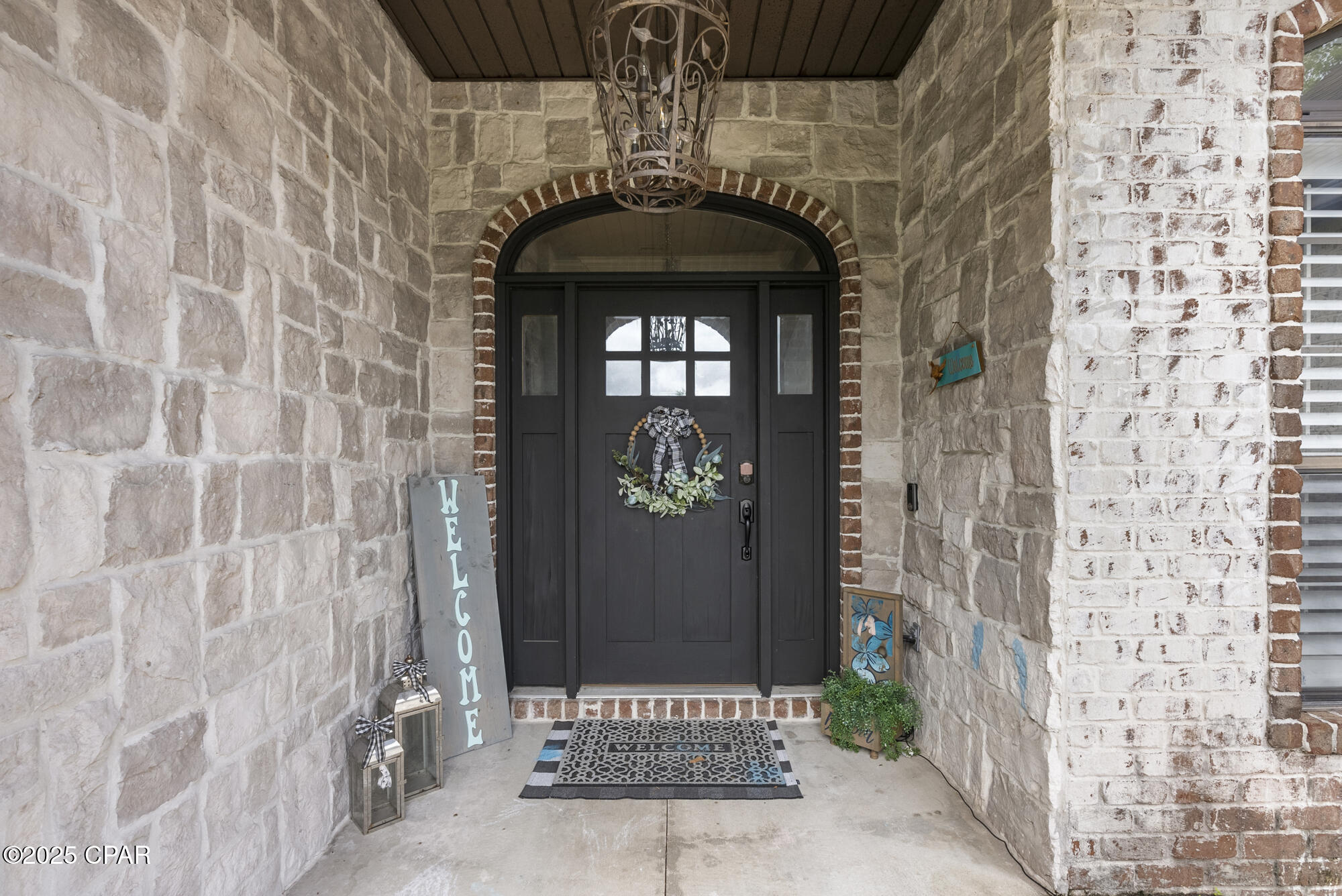 Hawks Landing - Residential