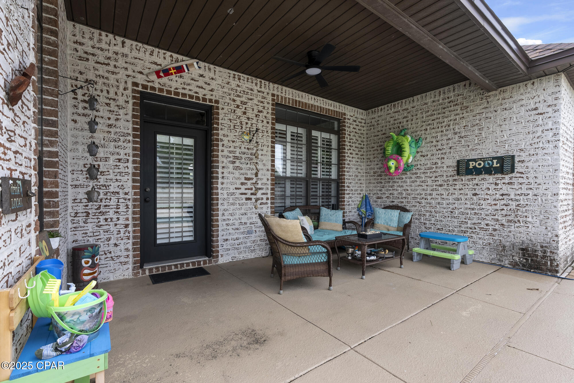 Hawks Landing - Residential