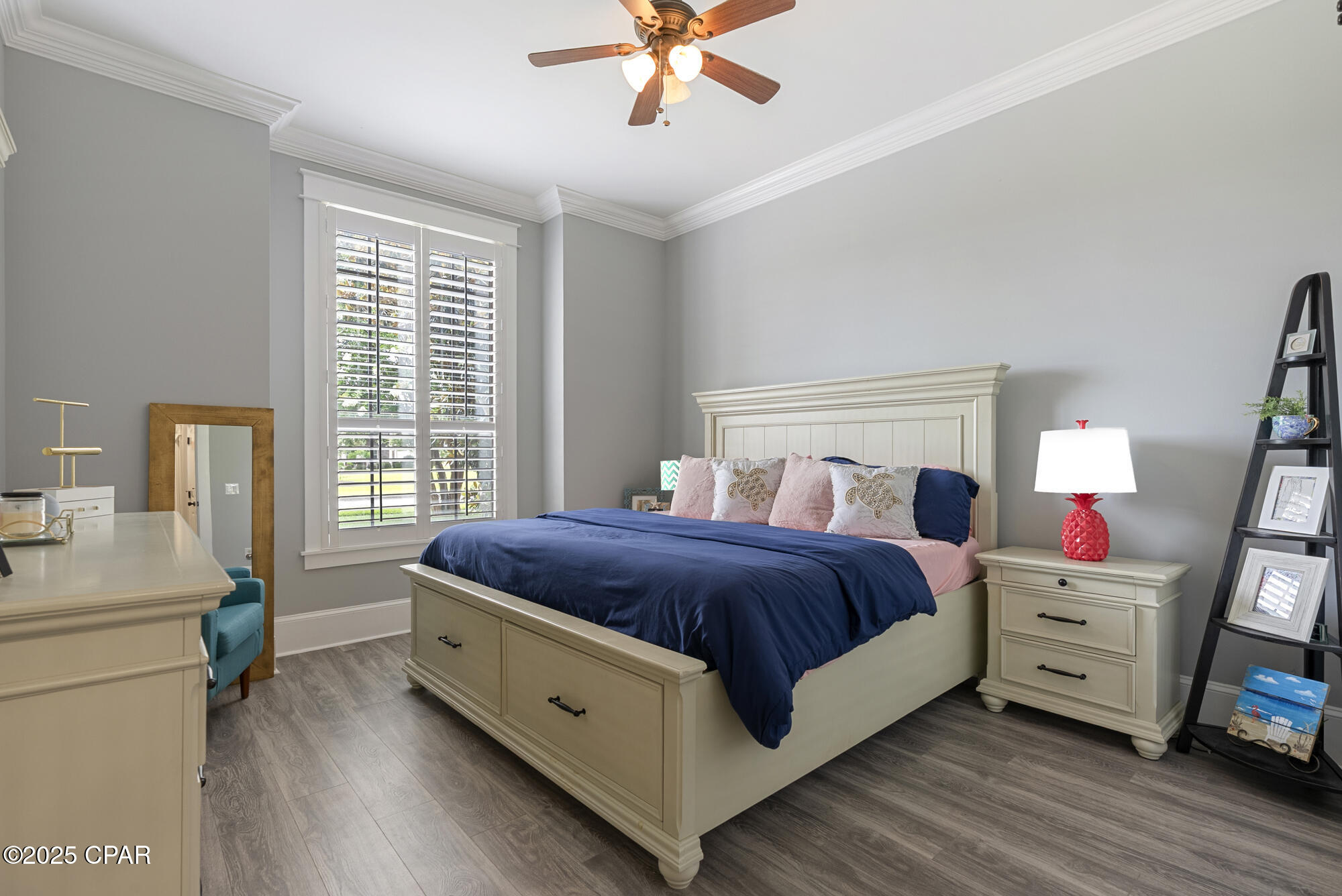 Hawks Landing - Residential