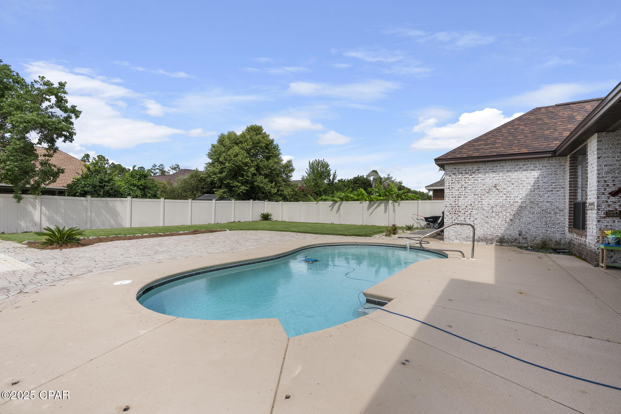 Hawks Landing - Residential