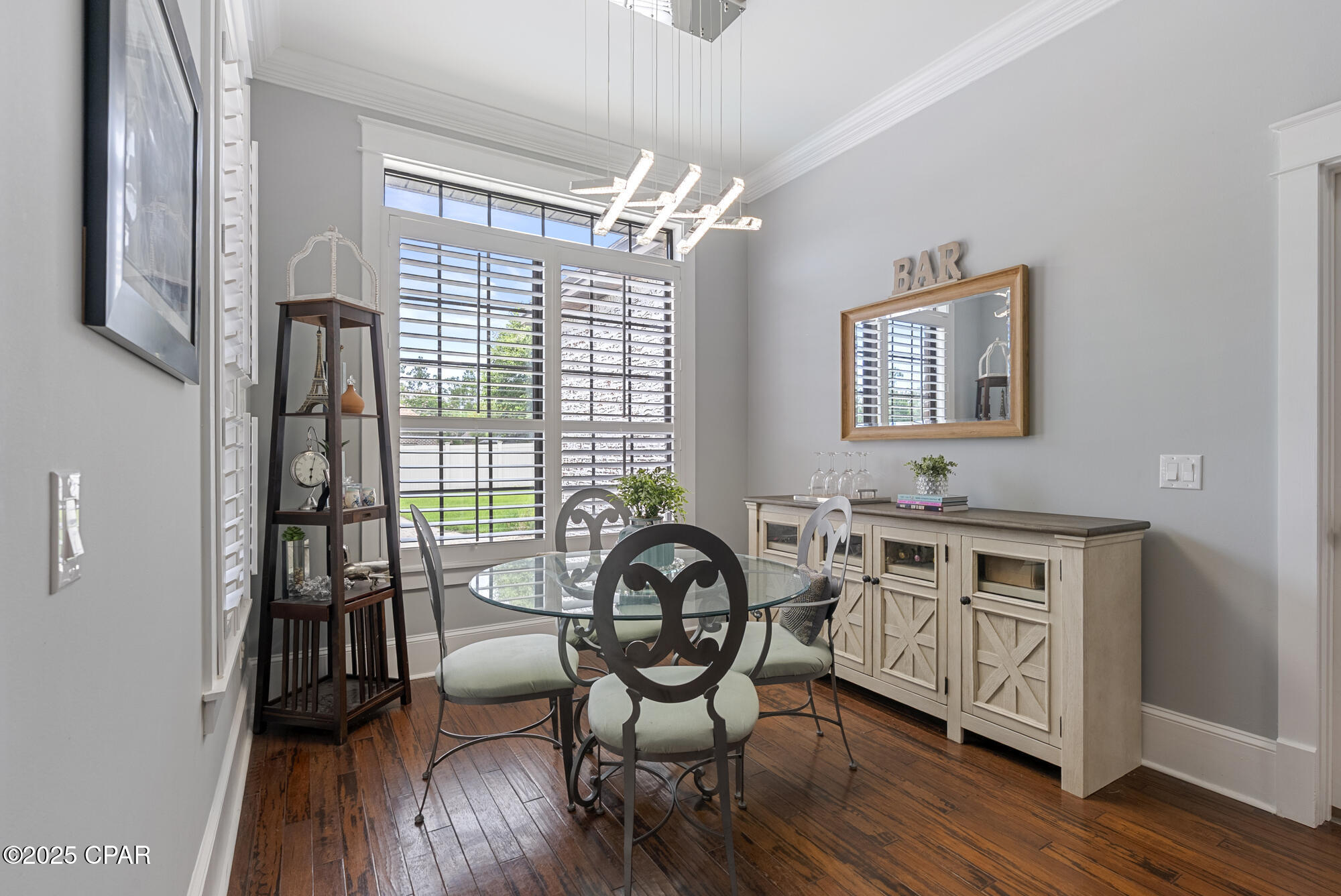 Hawks Landing - Residential