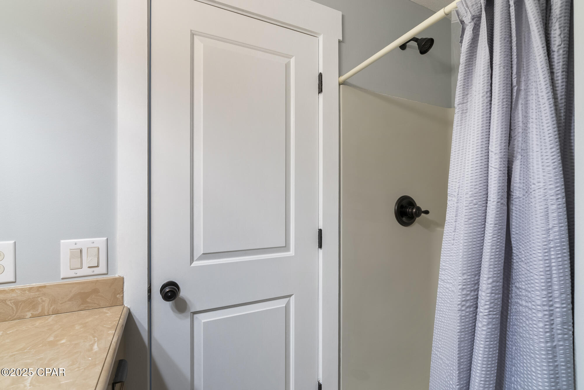 Hawks Landing - Residential