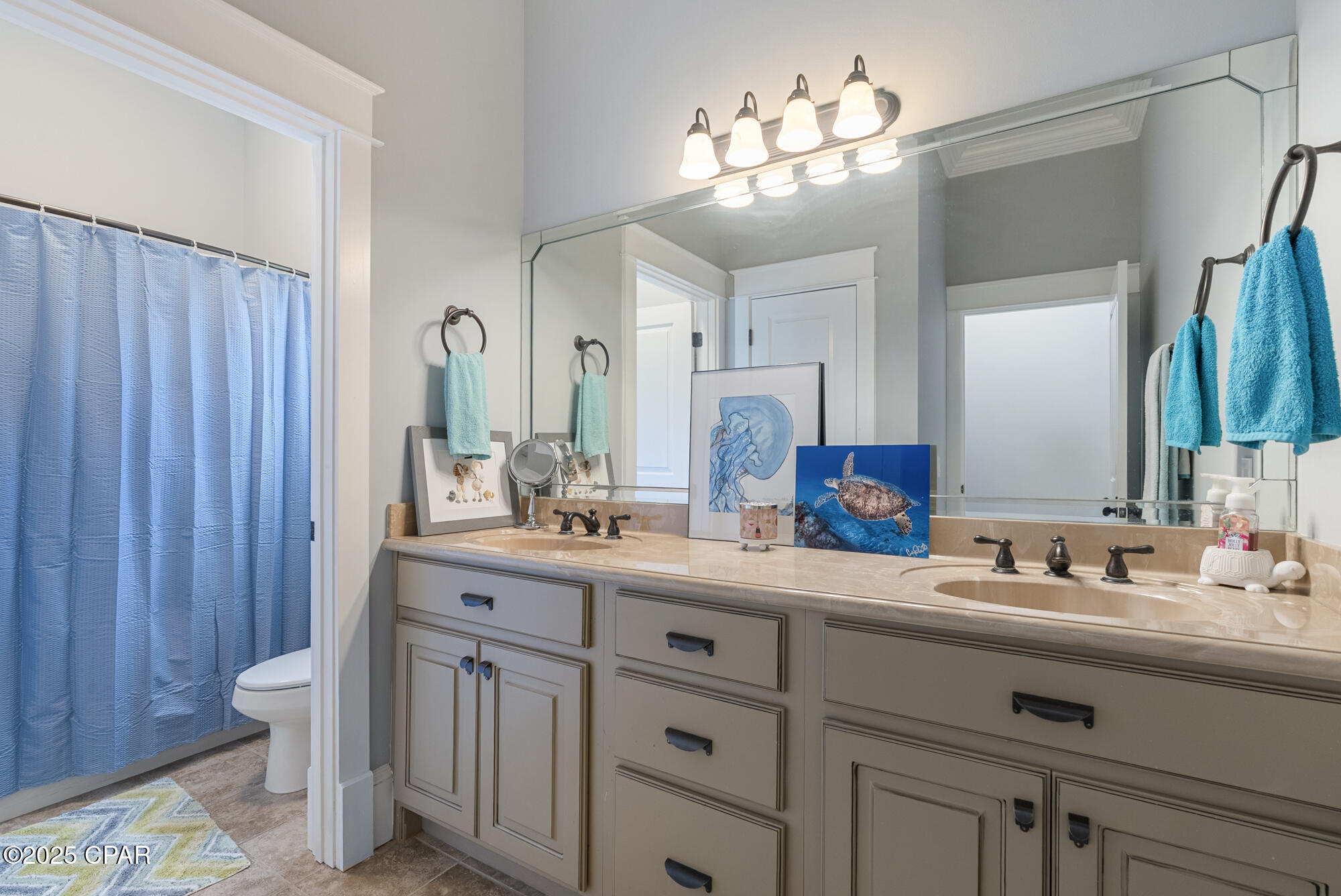 Hawks Landing - Residential