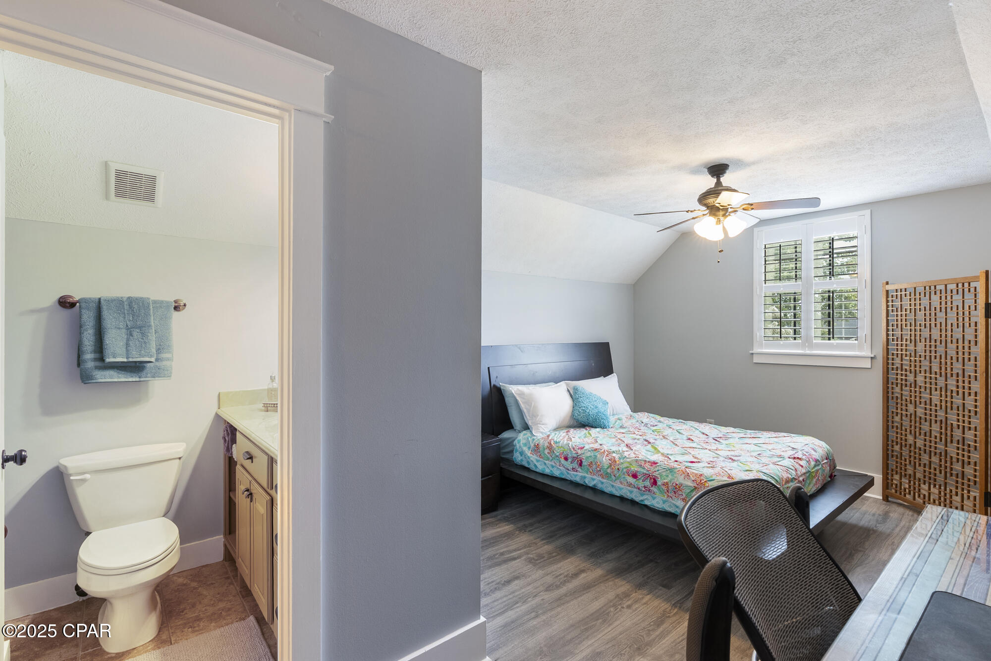 Hawks Landing - Residential