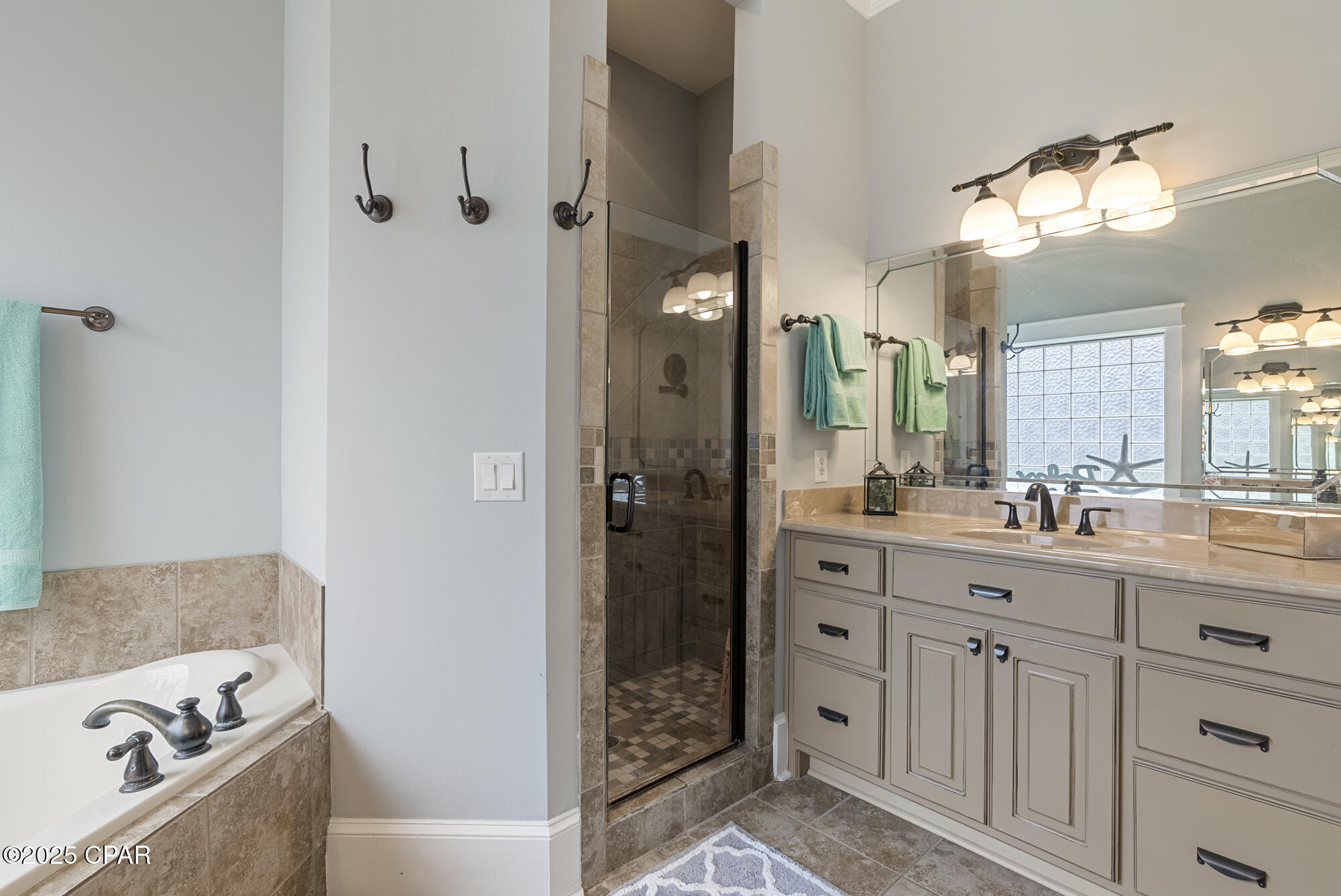 Hawks Landing - Residential