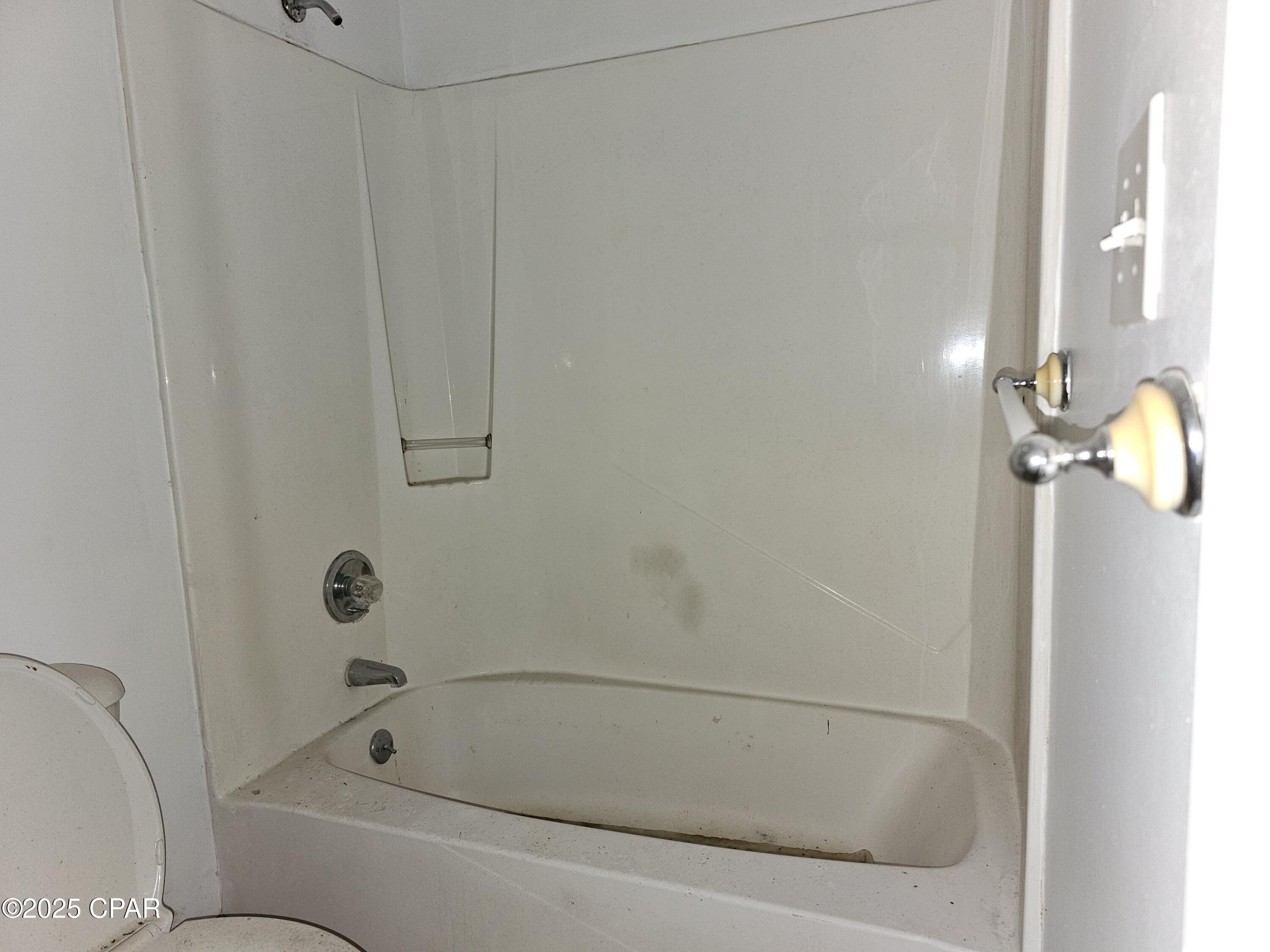 Callaway - Residential