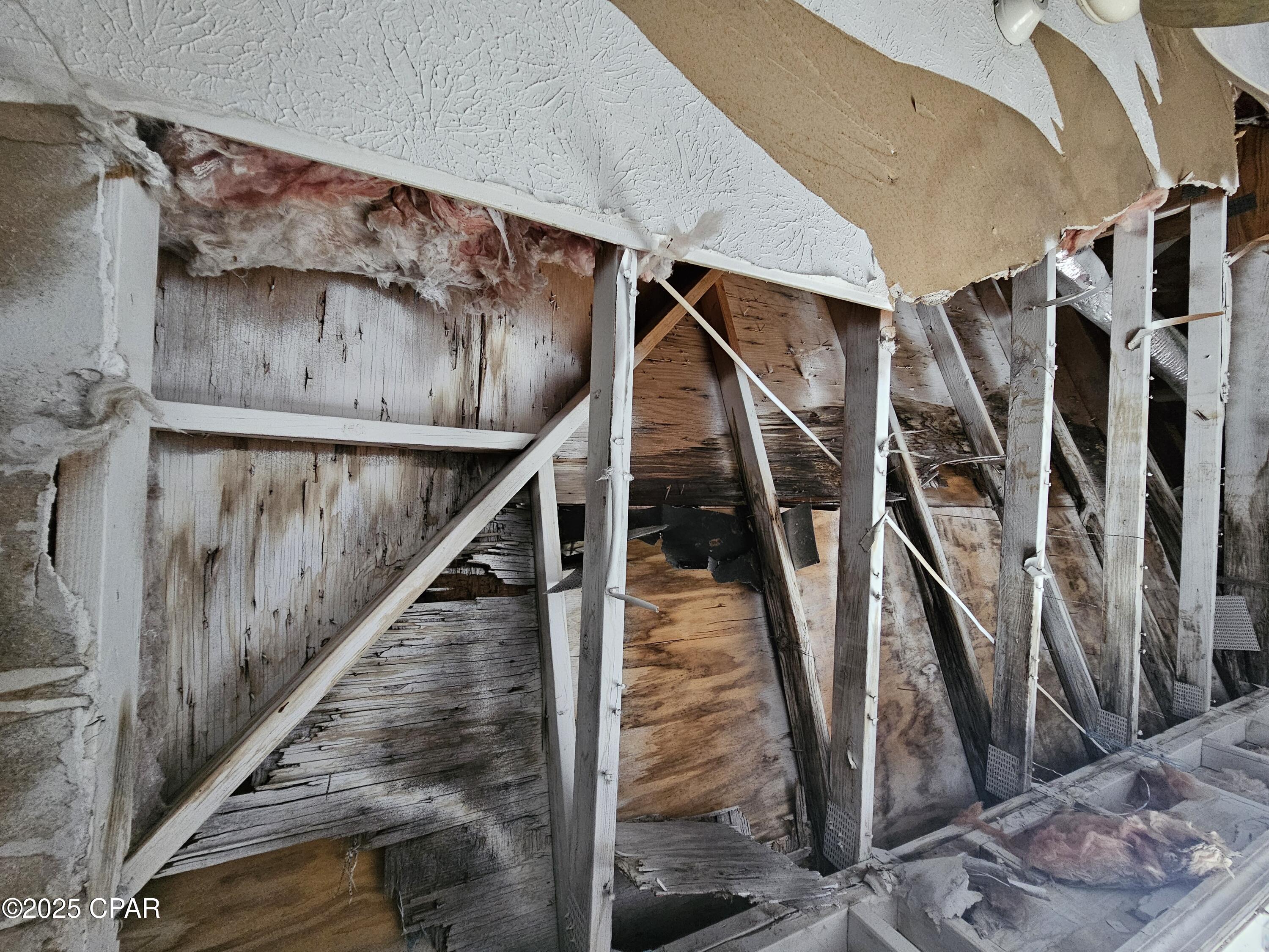 Callaway - Residential