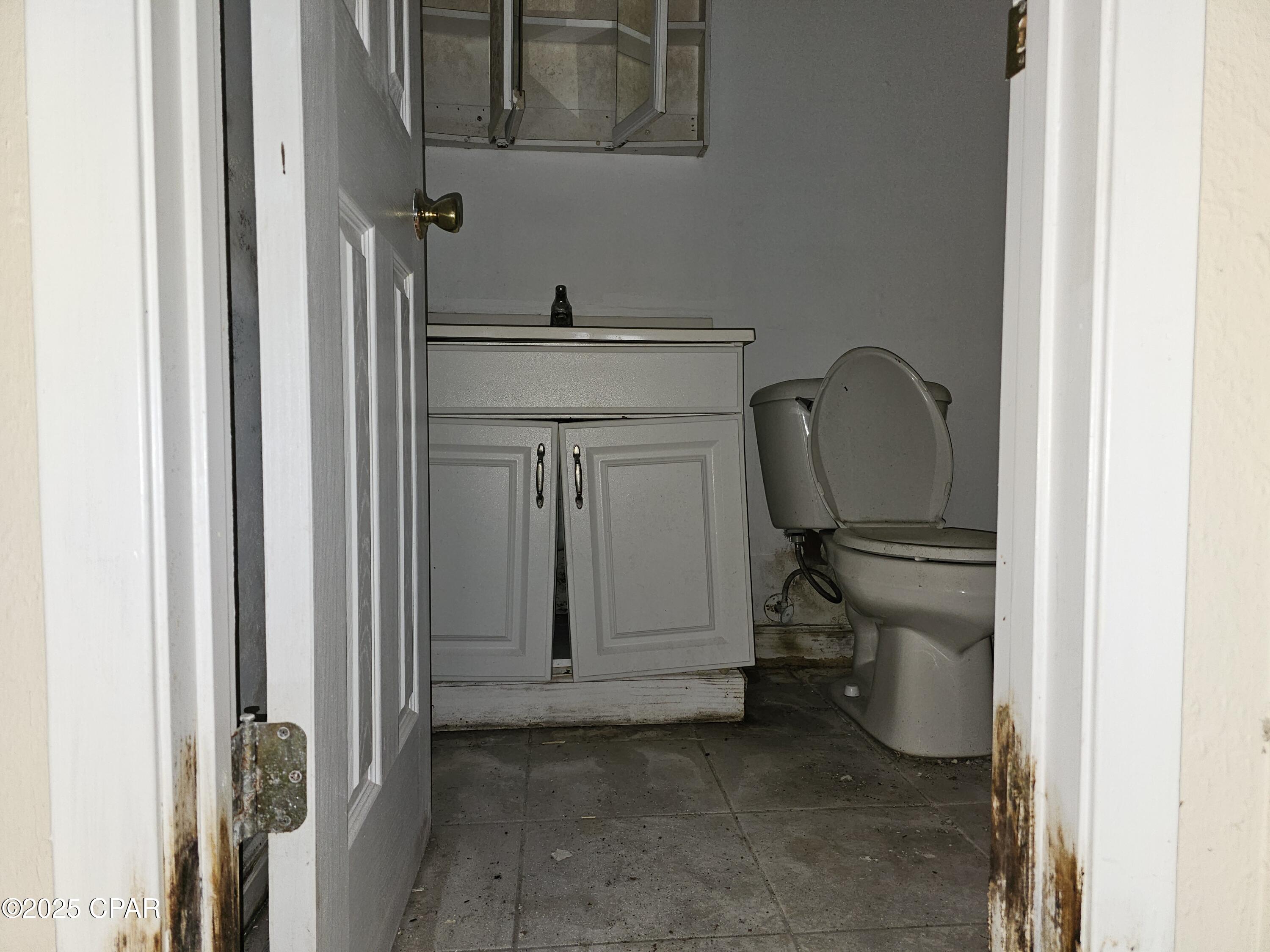 Callaway - Residential